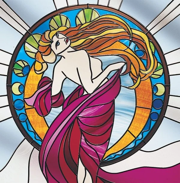 Stained Glass Restoration.jpg