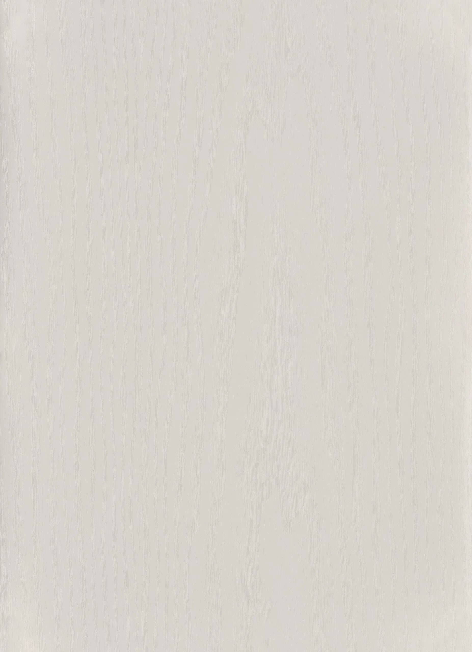 Grained-White-1-scaled.jpg