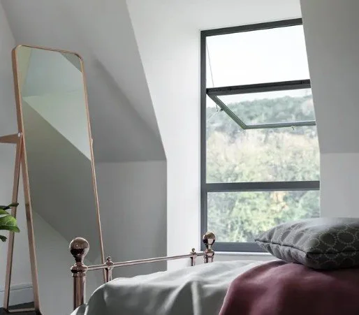 reversible window.jpg