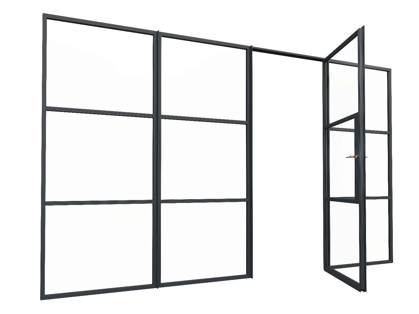 Screen-SD-Rear-LH-Open-R3.jpg