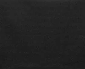 noir.jpg