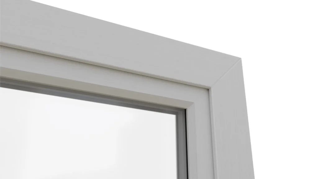 Chamfered internal.jpg