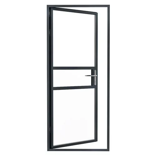 6655bd325fb4284b832dfe80_heritage single 850 x 850-p-500.jpg