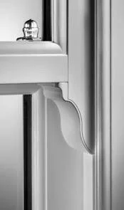 Sash Horn WITH Slim Mid rail Vertical Slider.jpeg