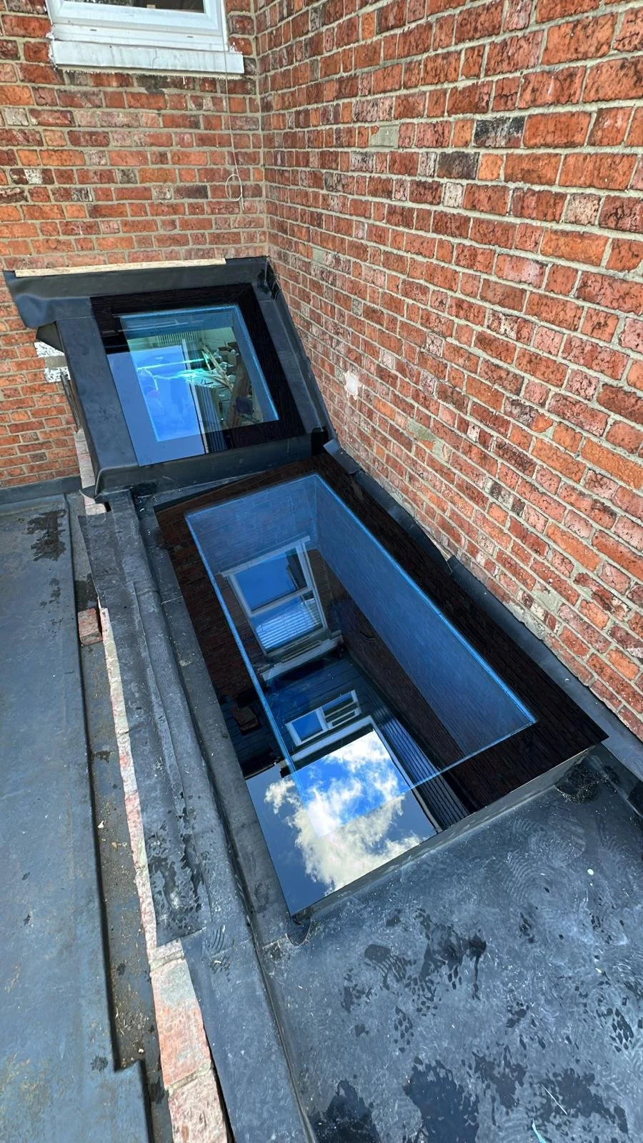 fixed flat steped.jpg