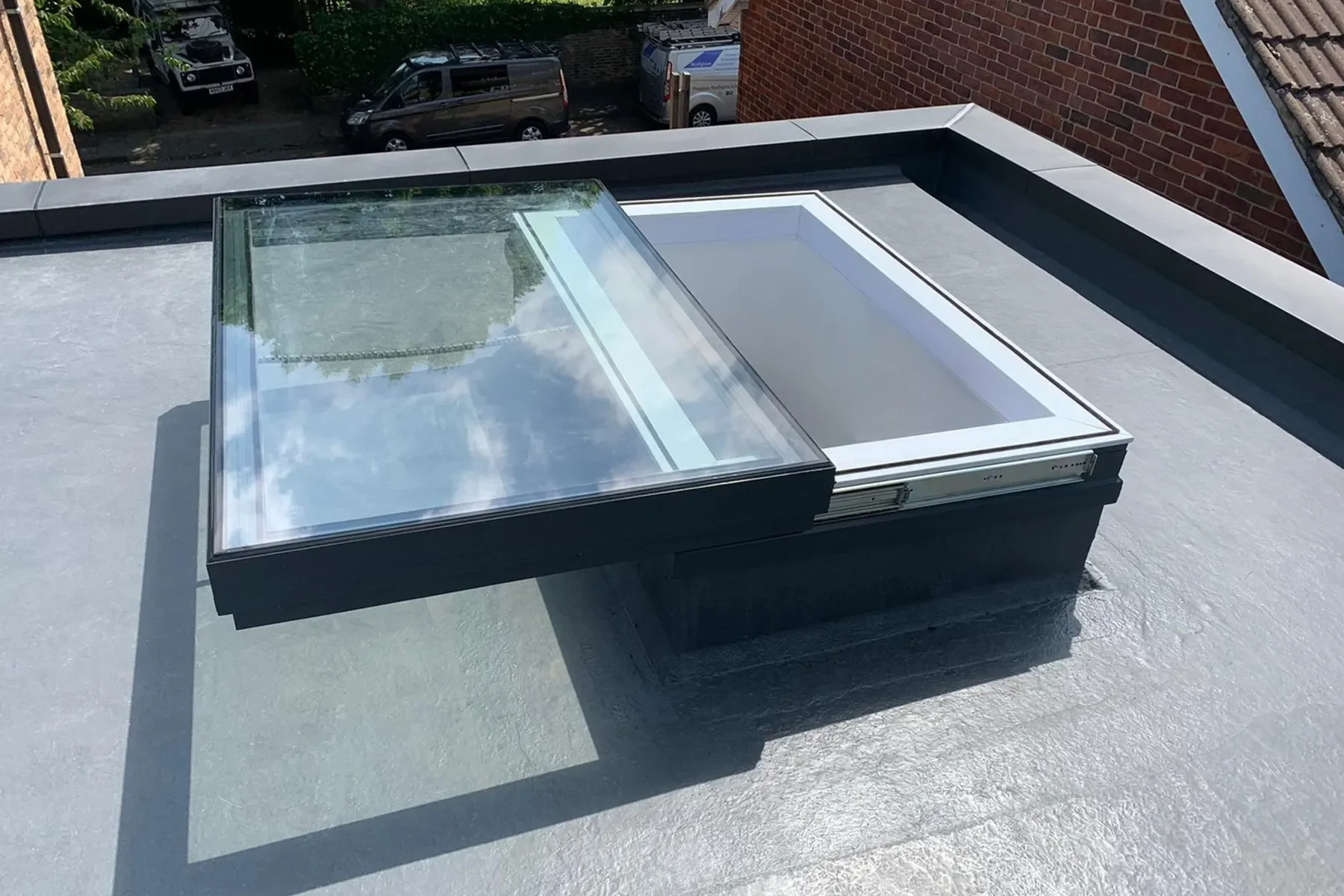 Sliding Rooflights.webp