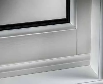 Deep Bottom Rail Vertical Slider.jpeg