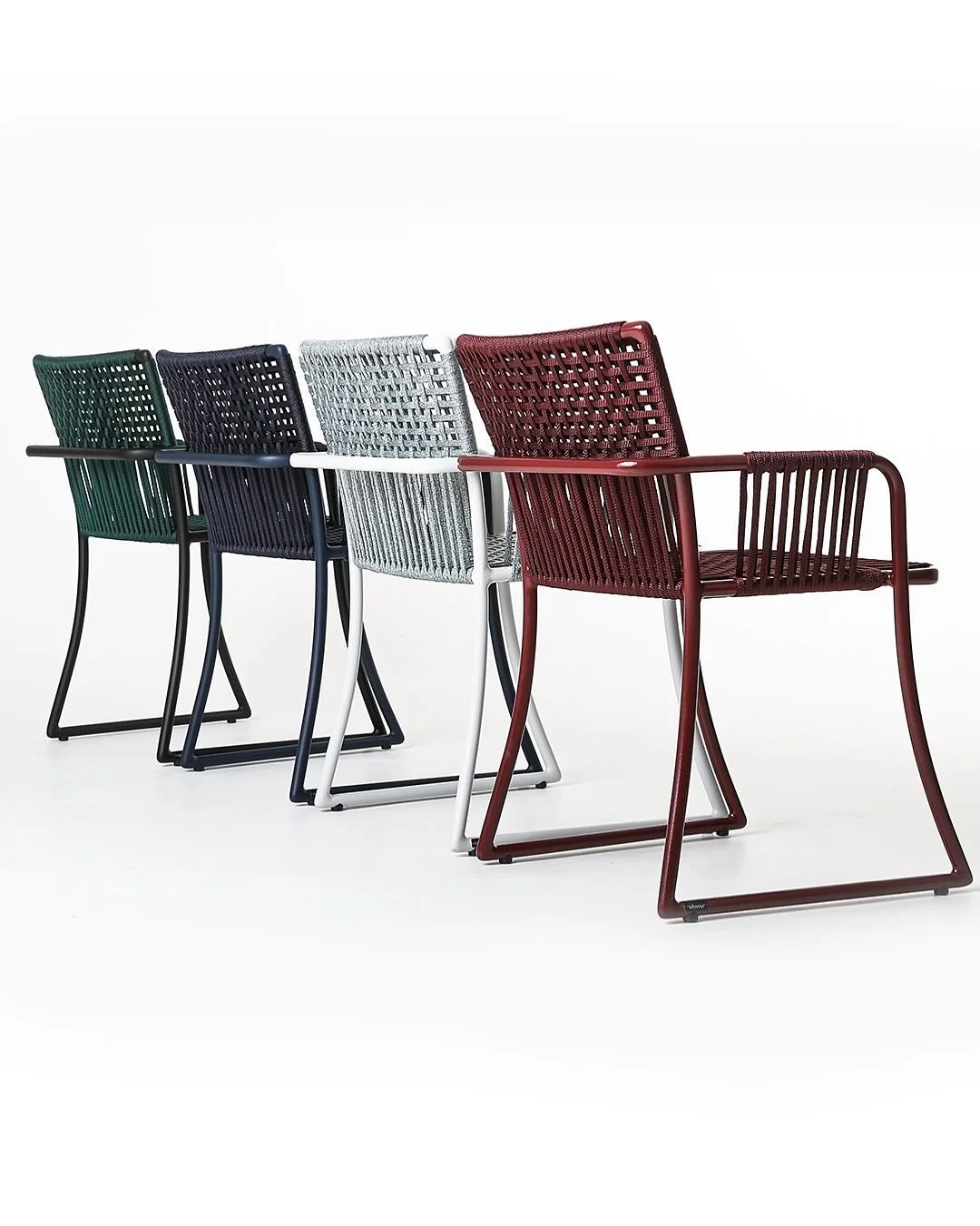 Cec&iacute;lia, a beleza est&aacute; nos detalhes.
Conhe&ccedil;a o mais novo lan&ccedil;amento que surgiu da parceria com @zanocchi.design.
Assinada com olhar autoral, esta pe&ccedil;a &eacute; a prova de que a verdadeira sofistica&ccedil;&atilde;o 