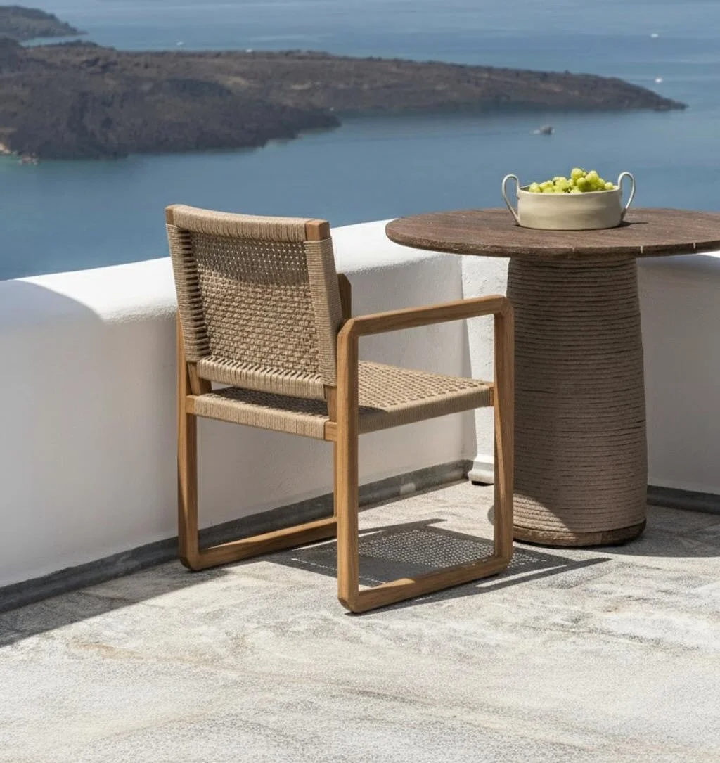 Nada como ver o mundo por outro &acirc;ngulo. Qualquer que seja a situa&ccedil;&atilde;o, sempre existe um lado positivo para levar em considera&ccedil;&atilde;o.
Aprendizado, beleza nas imperfei&ccedil;&otilde;es ou mesmo uma generosa dose de autocu