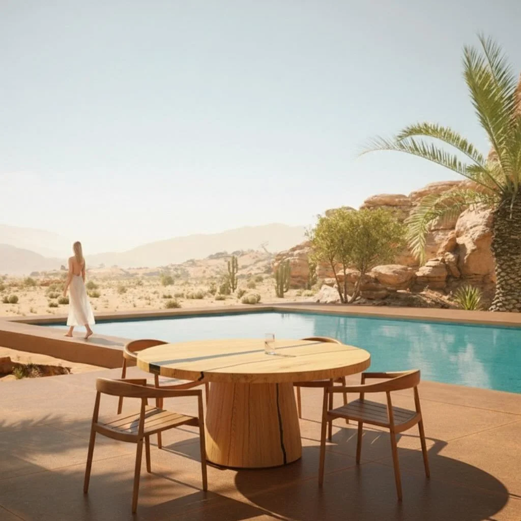 Sinta a brisa.

Nada como ver o mundo por outro &acirc;ngulo. Qualquer que seja a situa&ccedil;&atilde;o, sempre existe um lado positivo para levar em considera&ccedil;&atilde;o.
Aprendizado, beleza nas imperfei&ccedil;&otilde;es ou mesmo uma generos