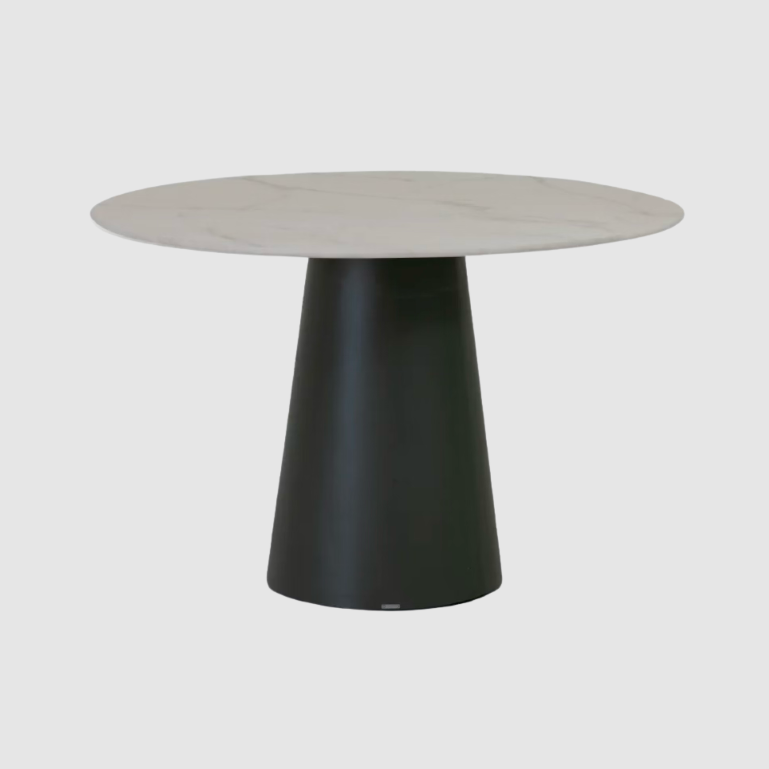 MESA DE JANTAR PIN
