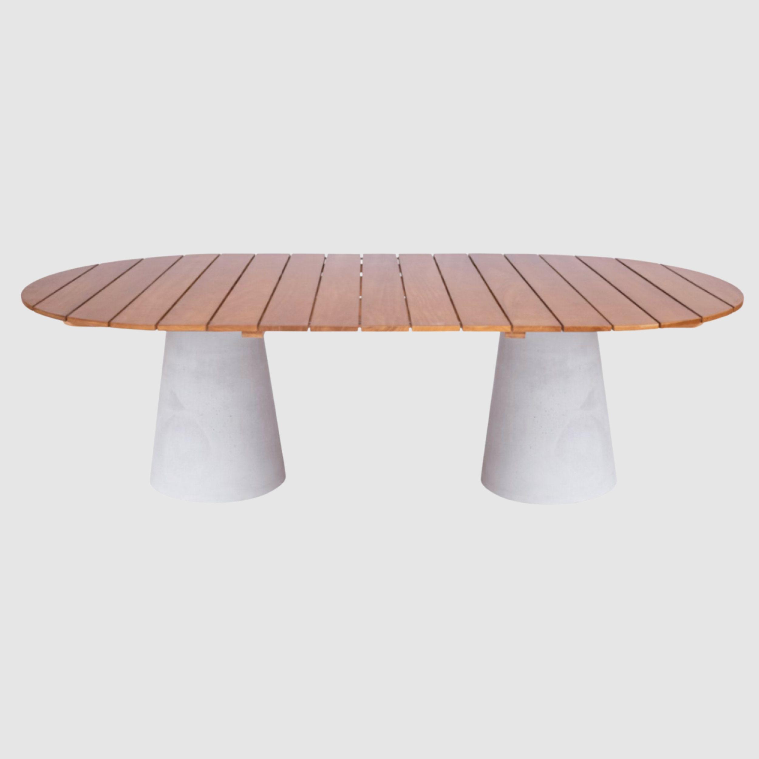 MESA DE JANTAR BREMEN