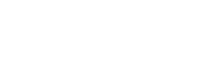 Chaise Design