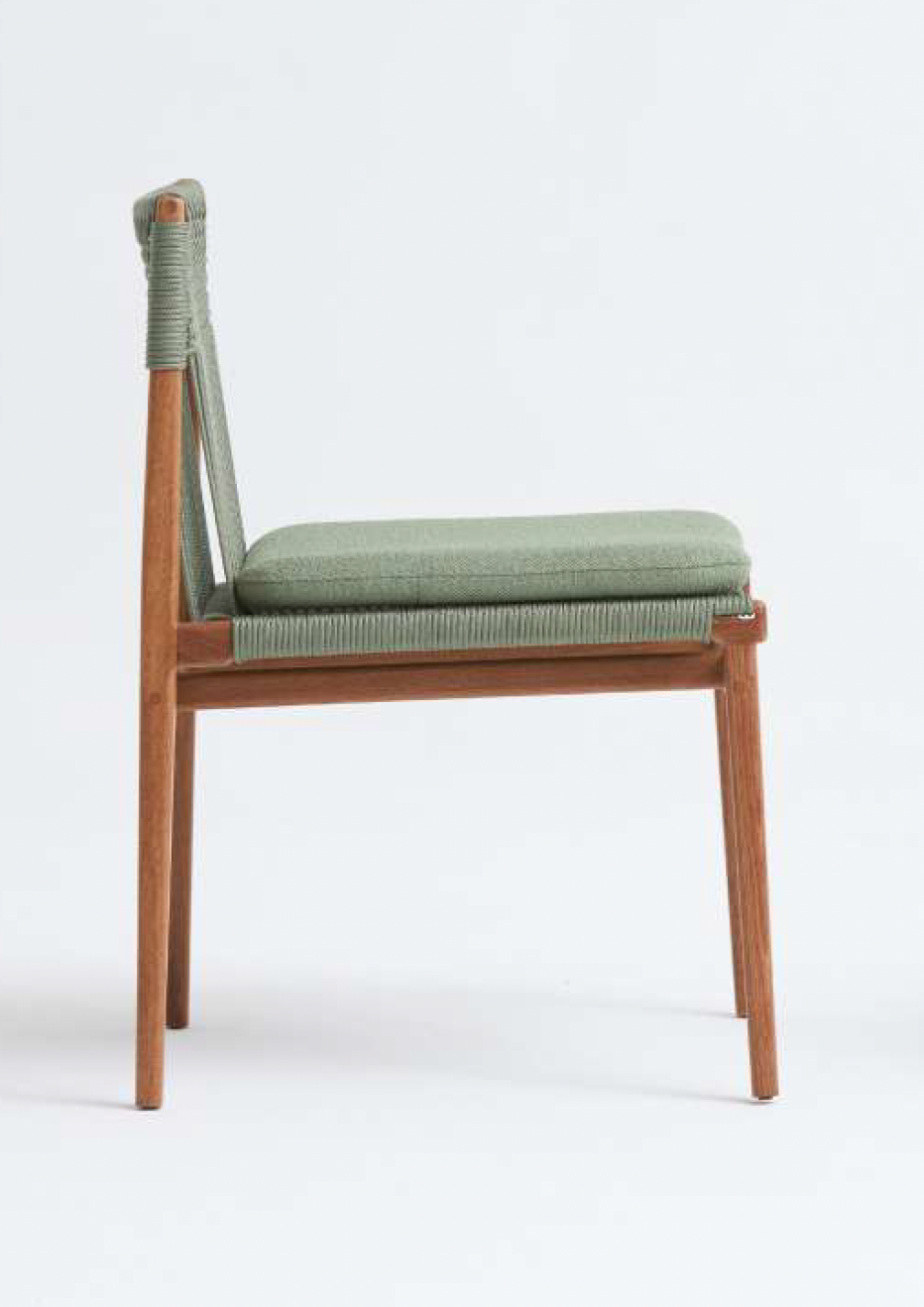 Cadeira Tear sem braço