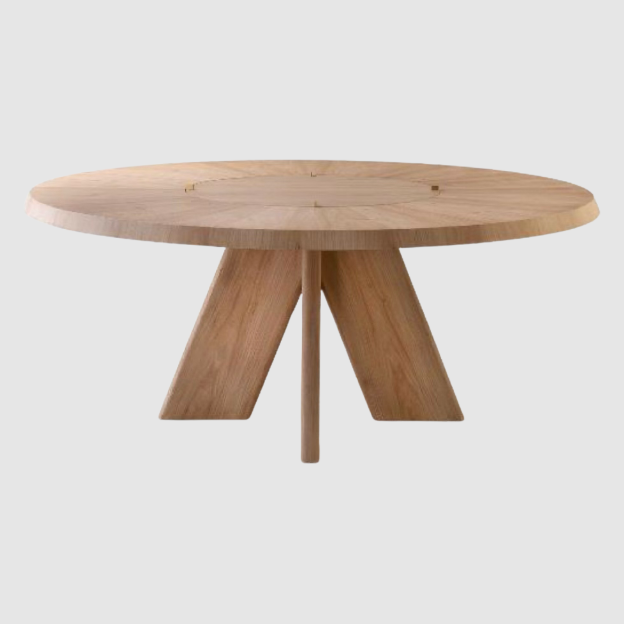 MESA DE JANTAR LUCA
