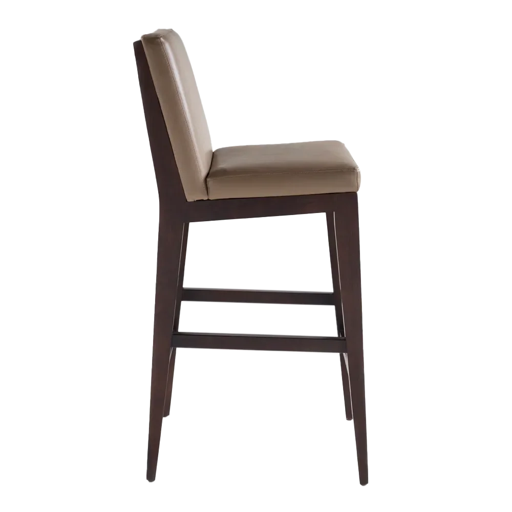 Banqueta Prime