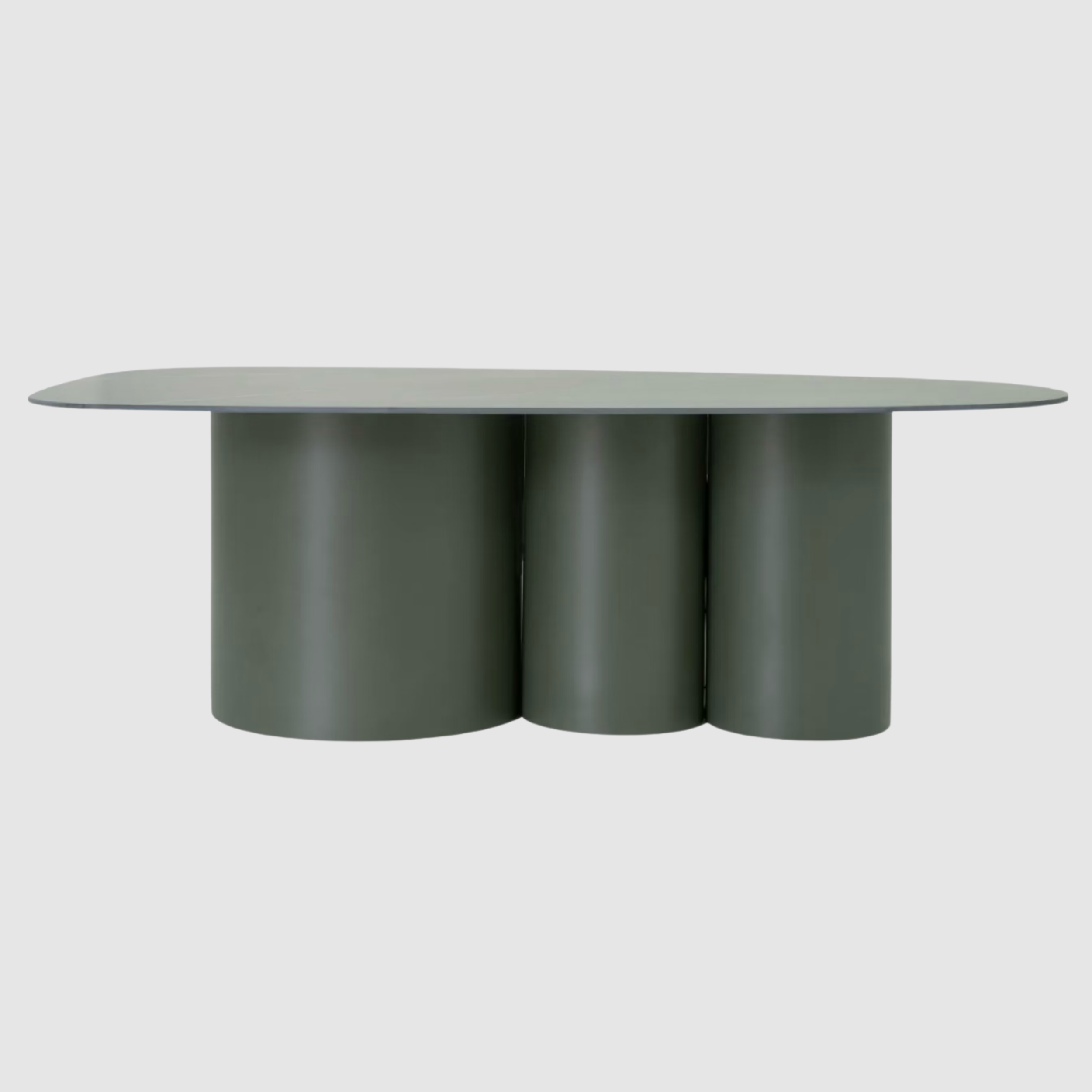 MESA DE JANTAR ENSEADA