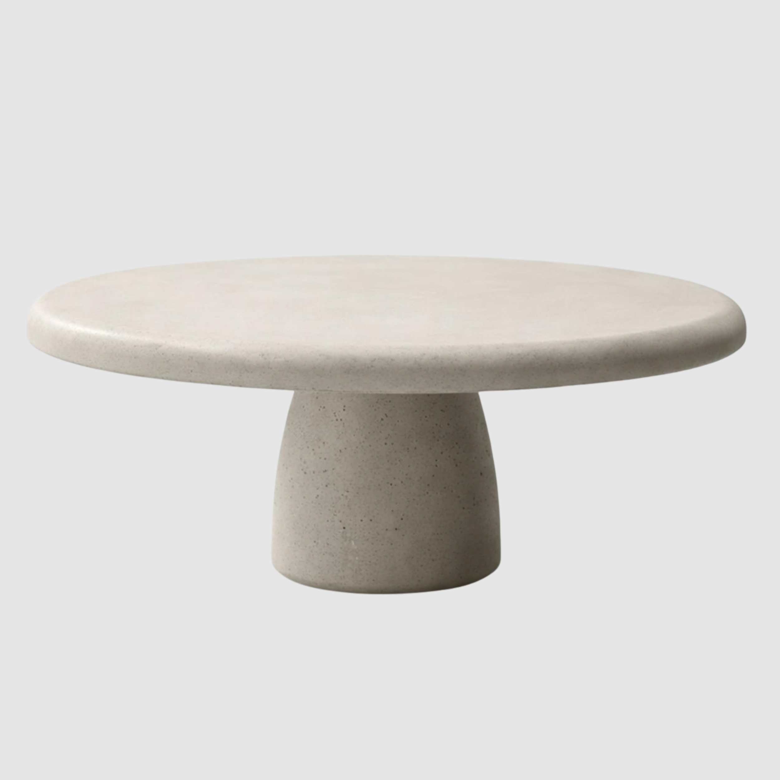 MESA DE CENTRO SATORE