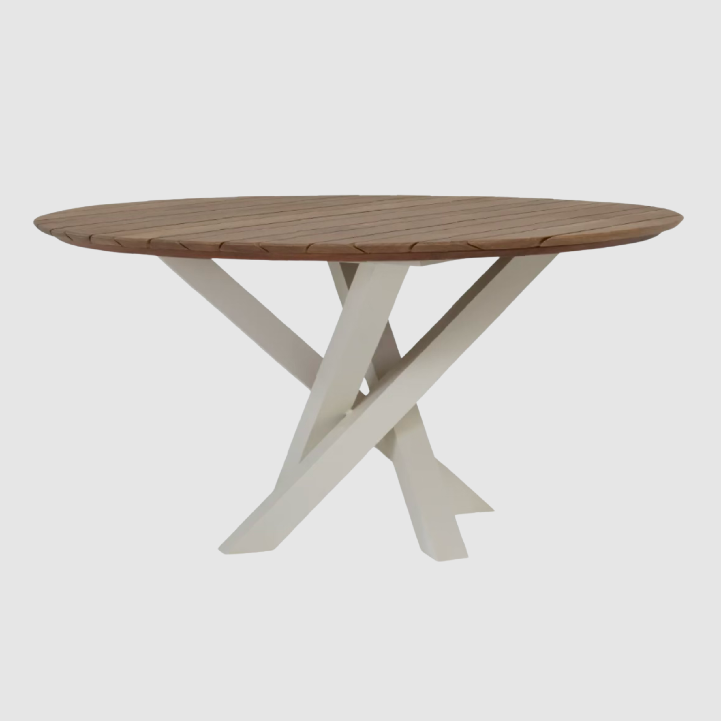MESA DE JANTAR FEIXE