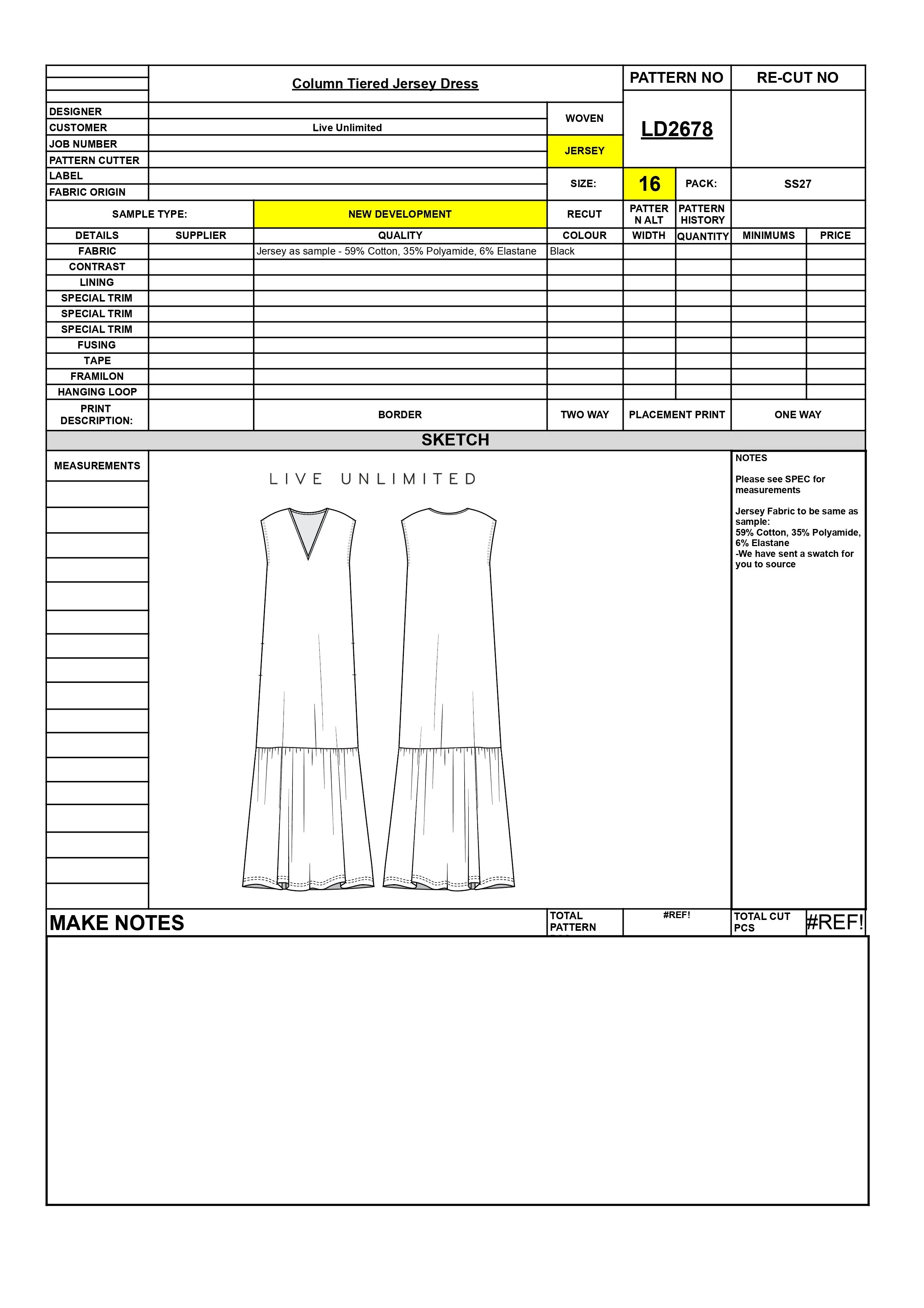 LD2678 - Design Details_page-0001.jpg