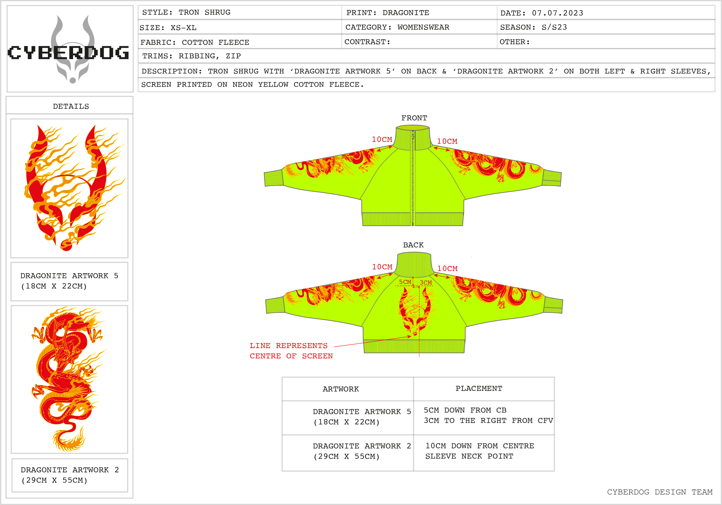 cad 7.png