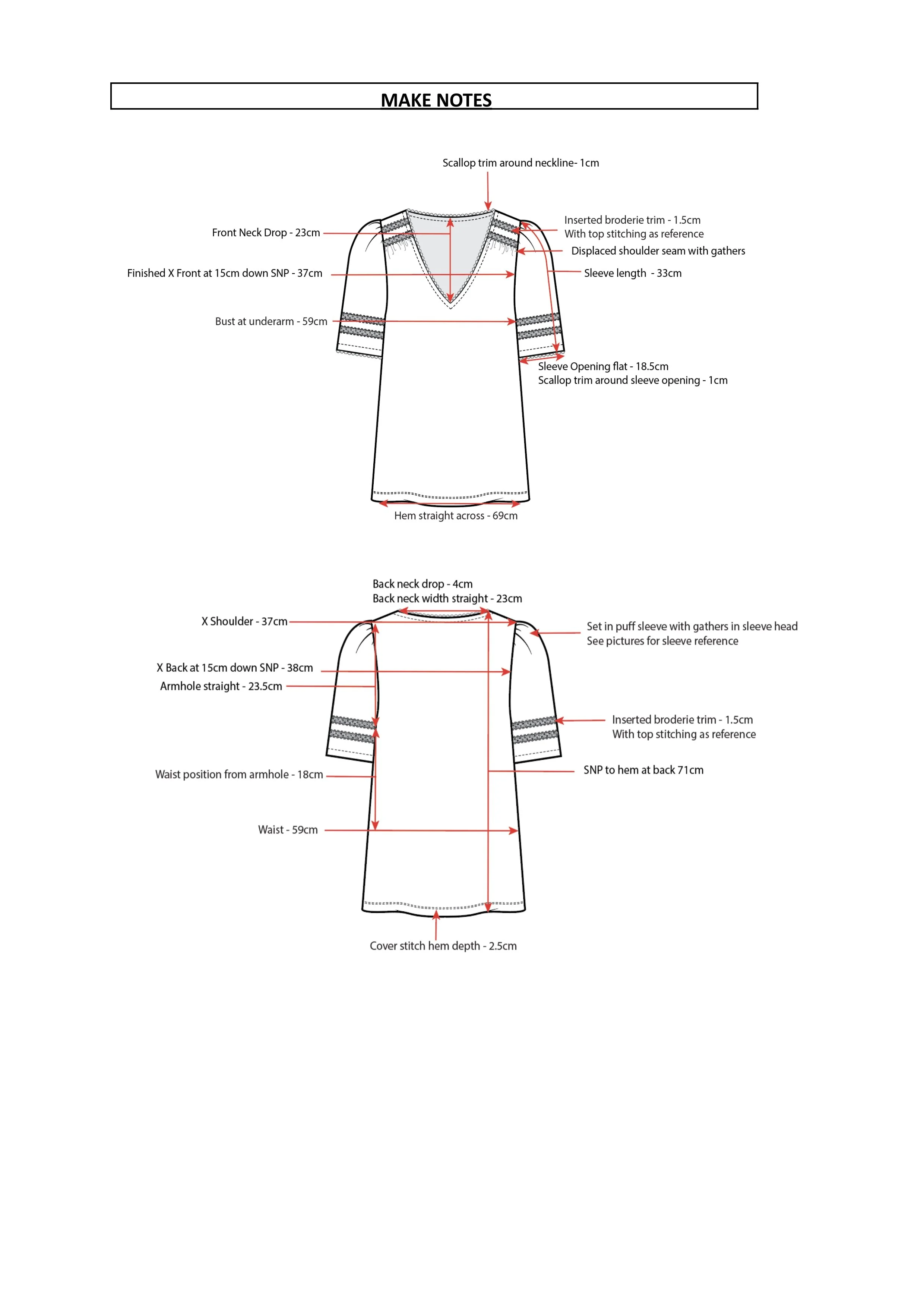 LB4699 - MAKE NOTE CONT_page-0001.jpg