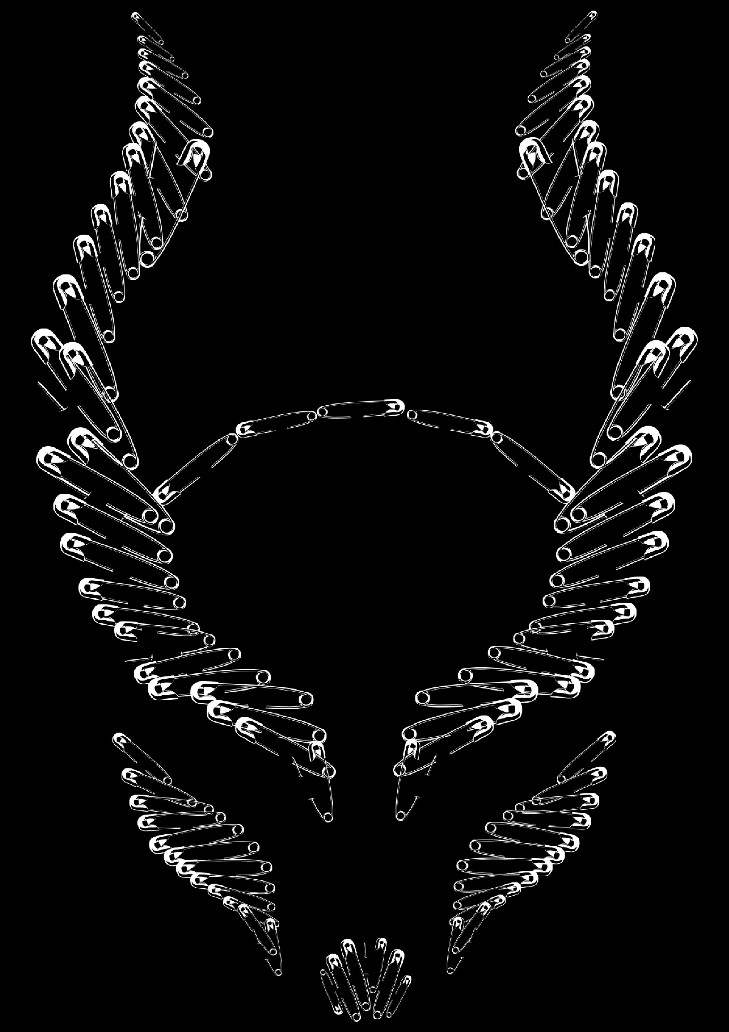 SAFETY FIRST LOGO IN BLACK.jpg