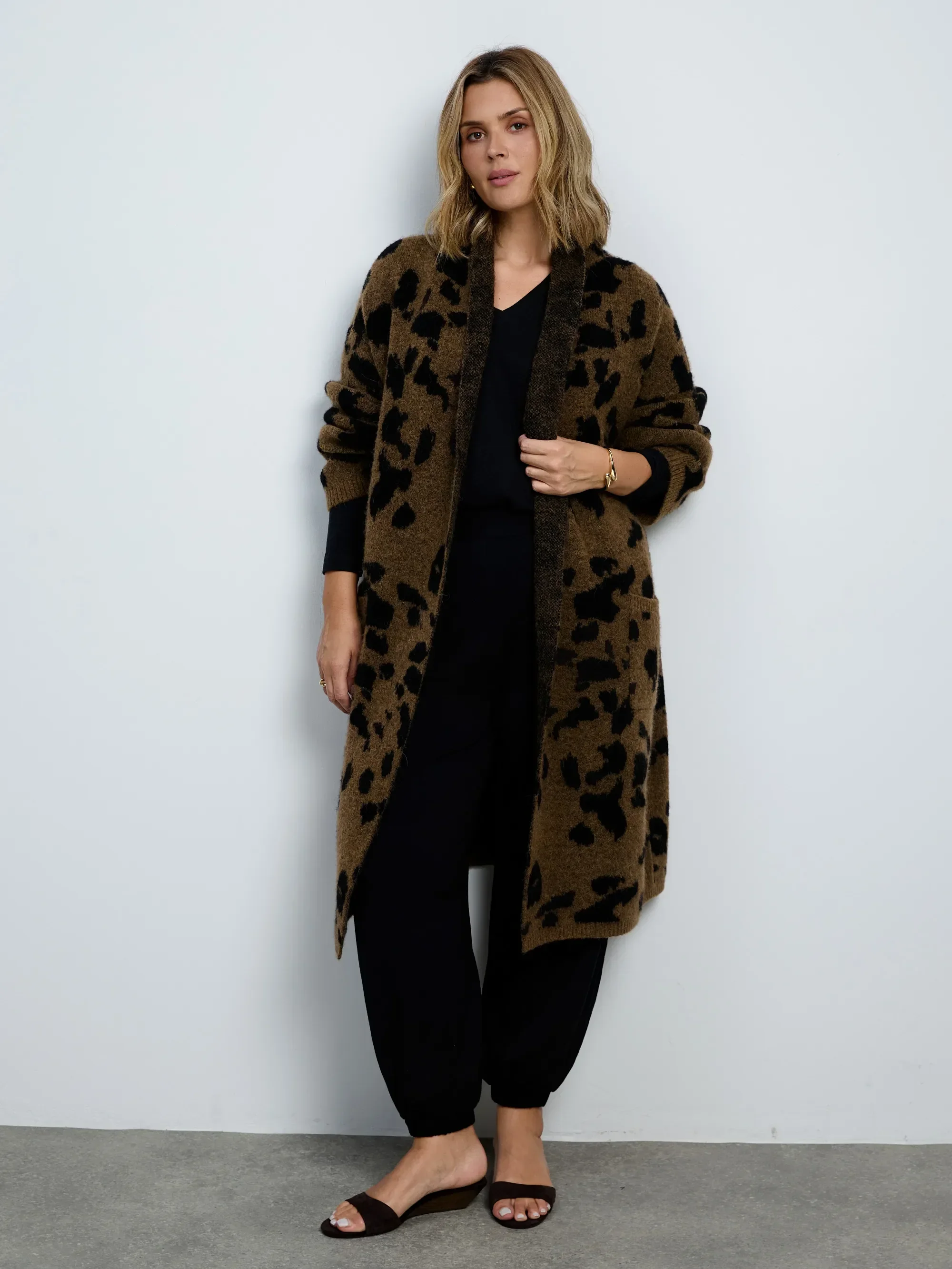 LU7514-41_01.webp