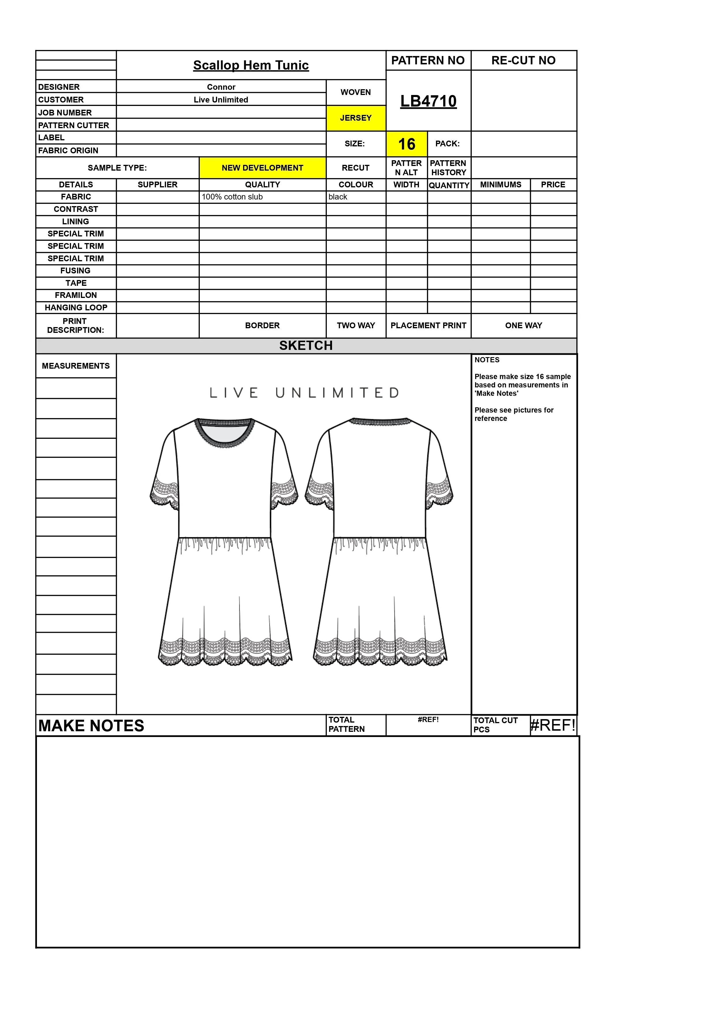 LB4710 - Design Details (1)_page-0001.jpg