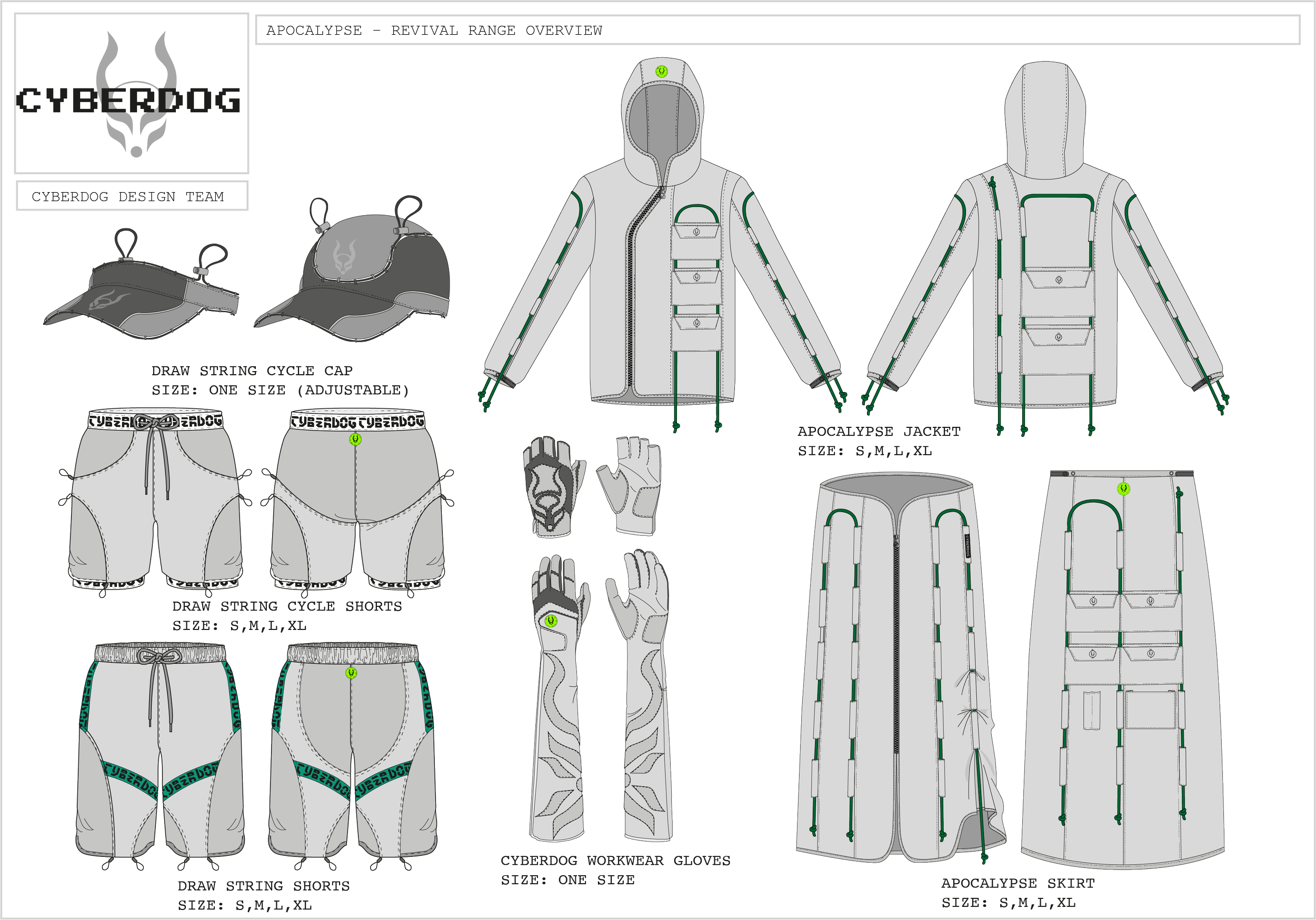 cad 2.png