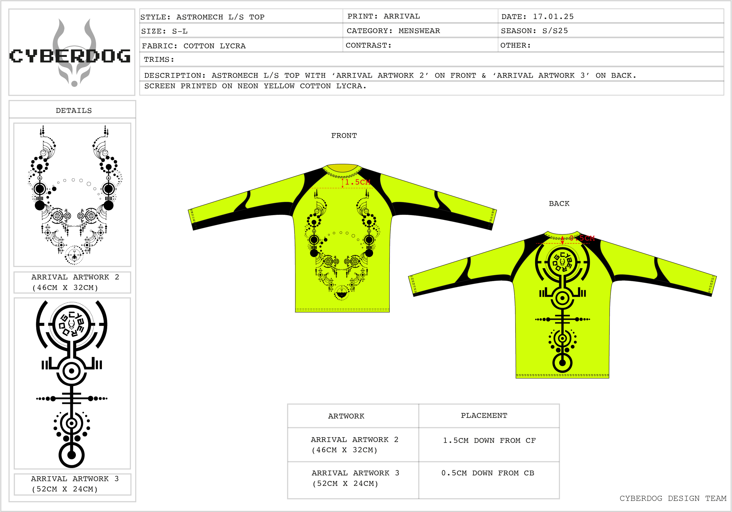 cad 3.png