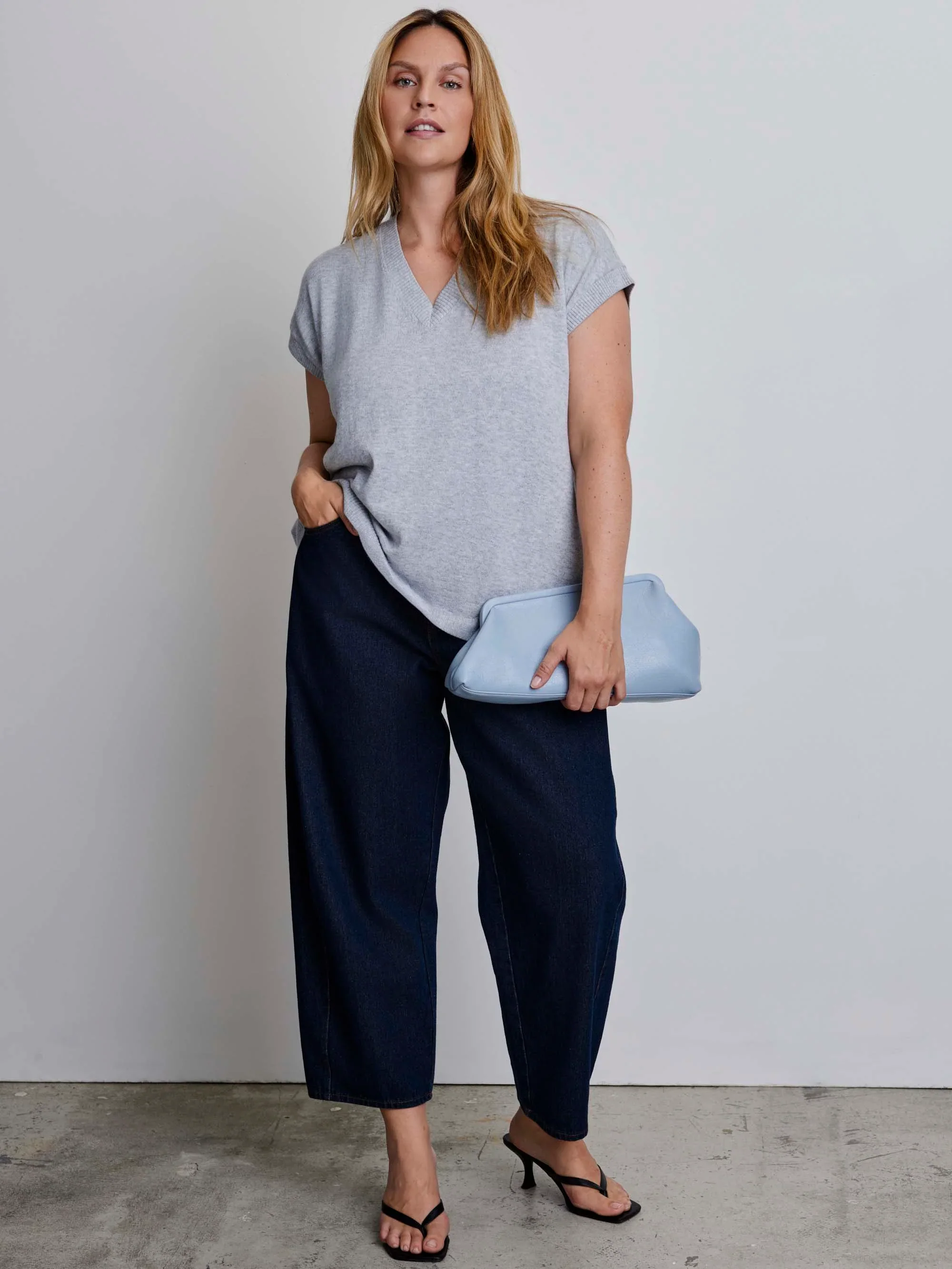 LU7441-H3.jpg.webp