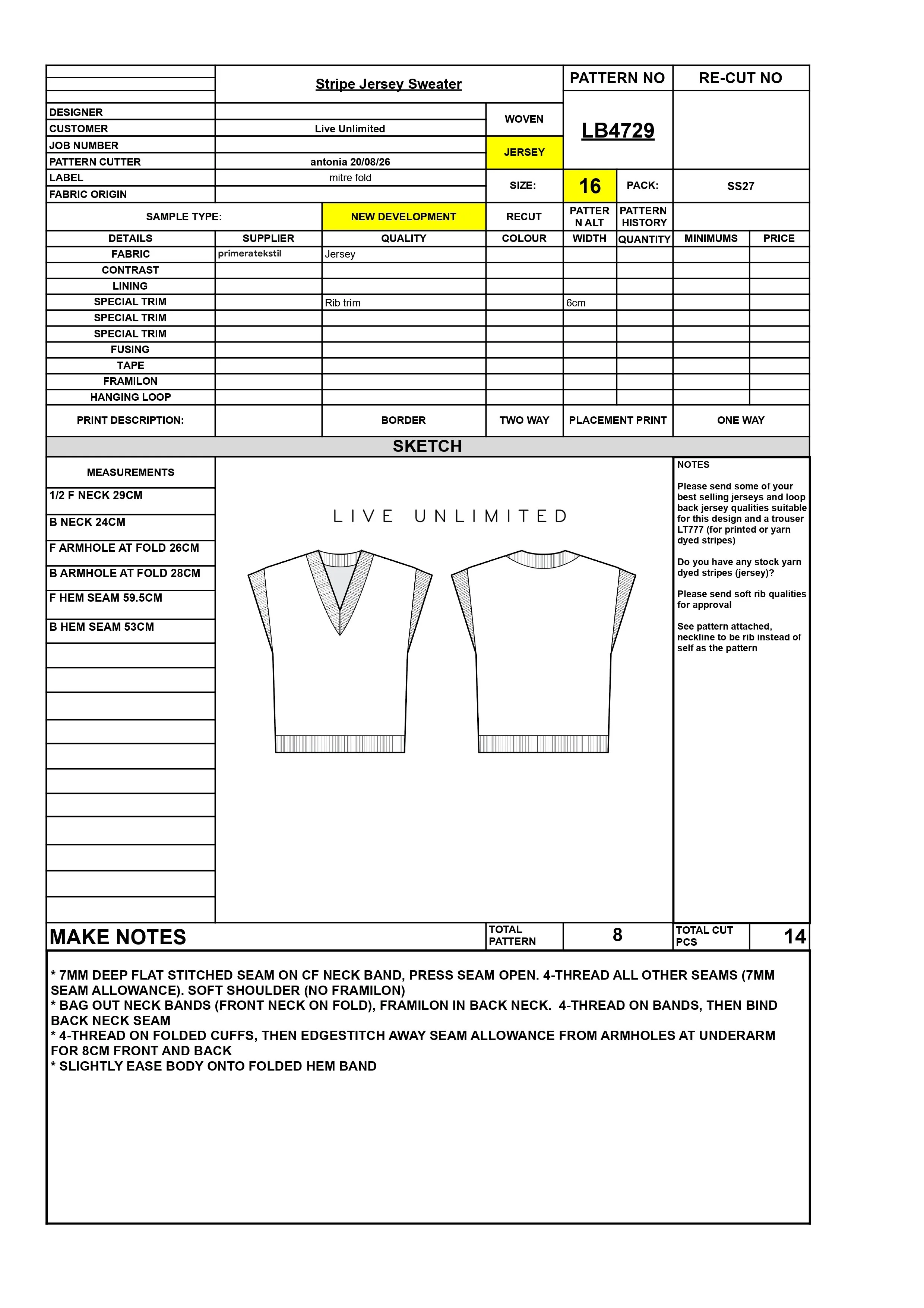 LB4729 - LB4729_page-0001.jpg