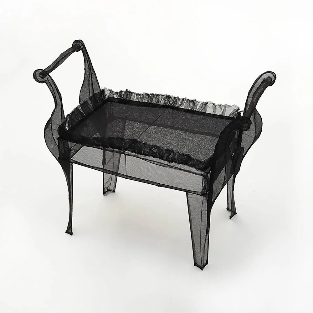 Image Gallery 11.jpg