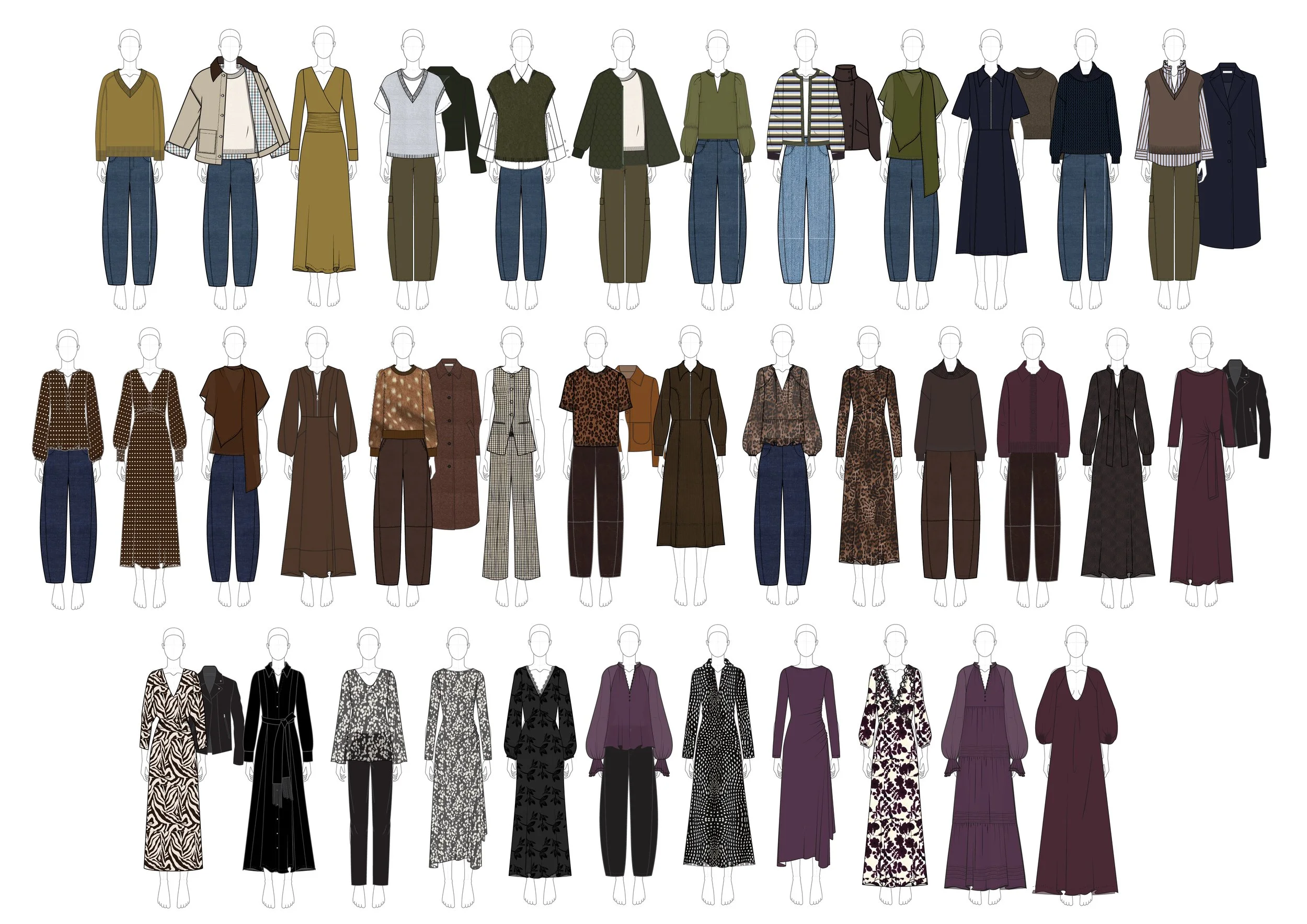 Winter line Up.jpg