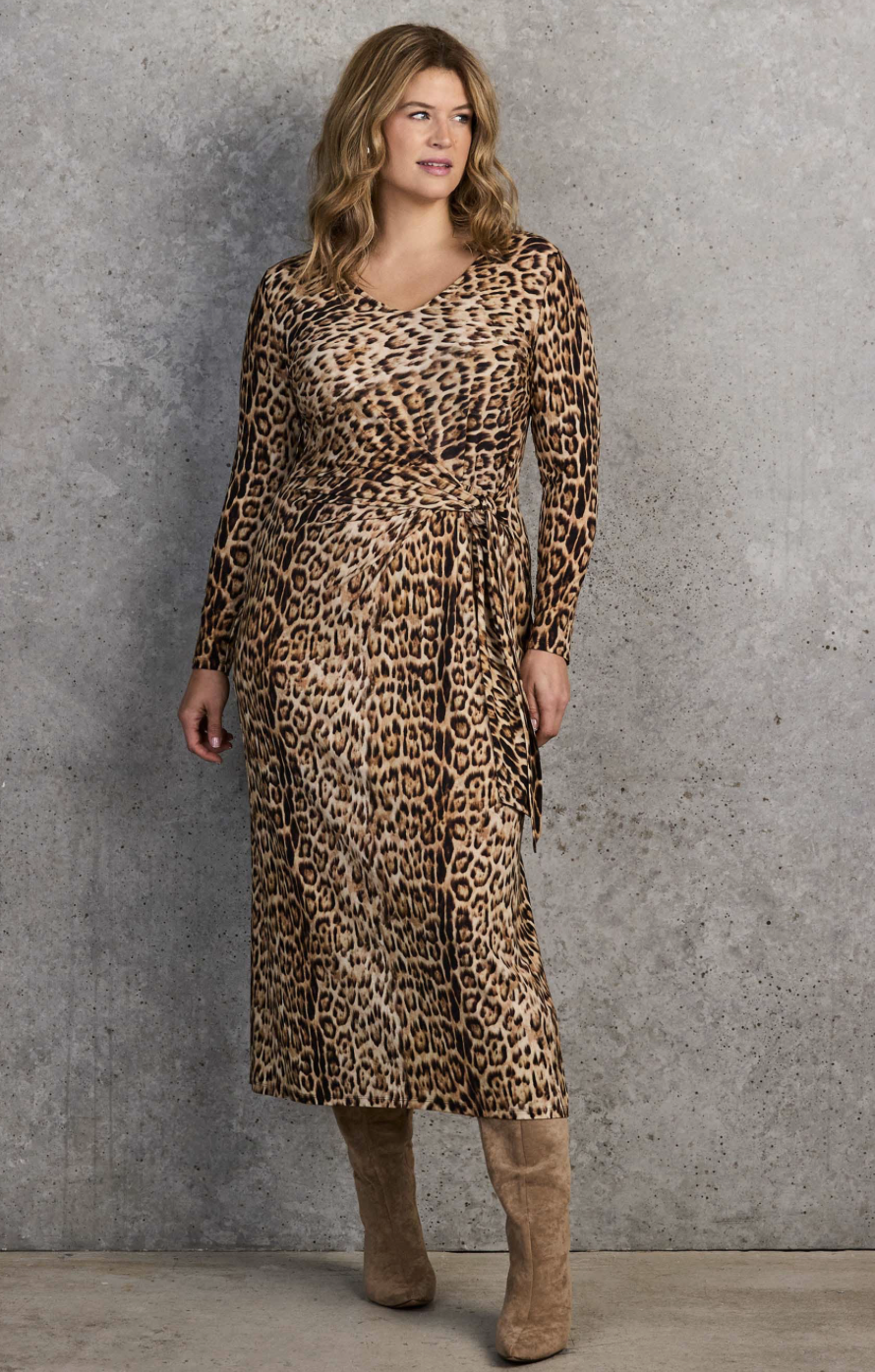 Screenshot 2026-03-15 at 10.42.00.png