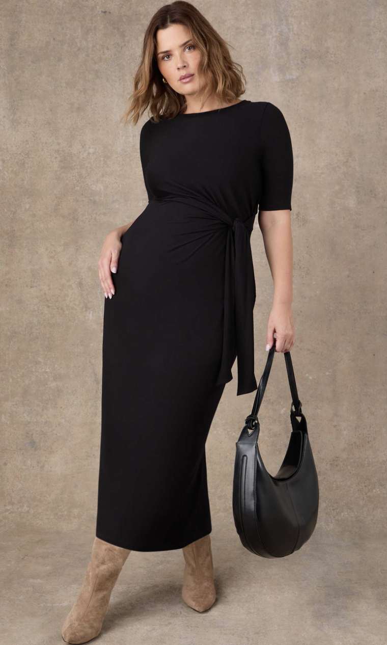 Screenshot 2026-03-15 at 10.39.02.png