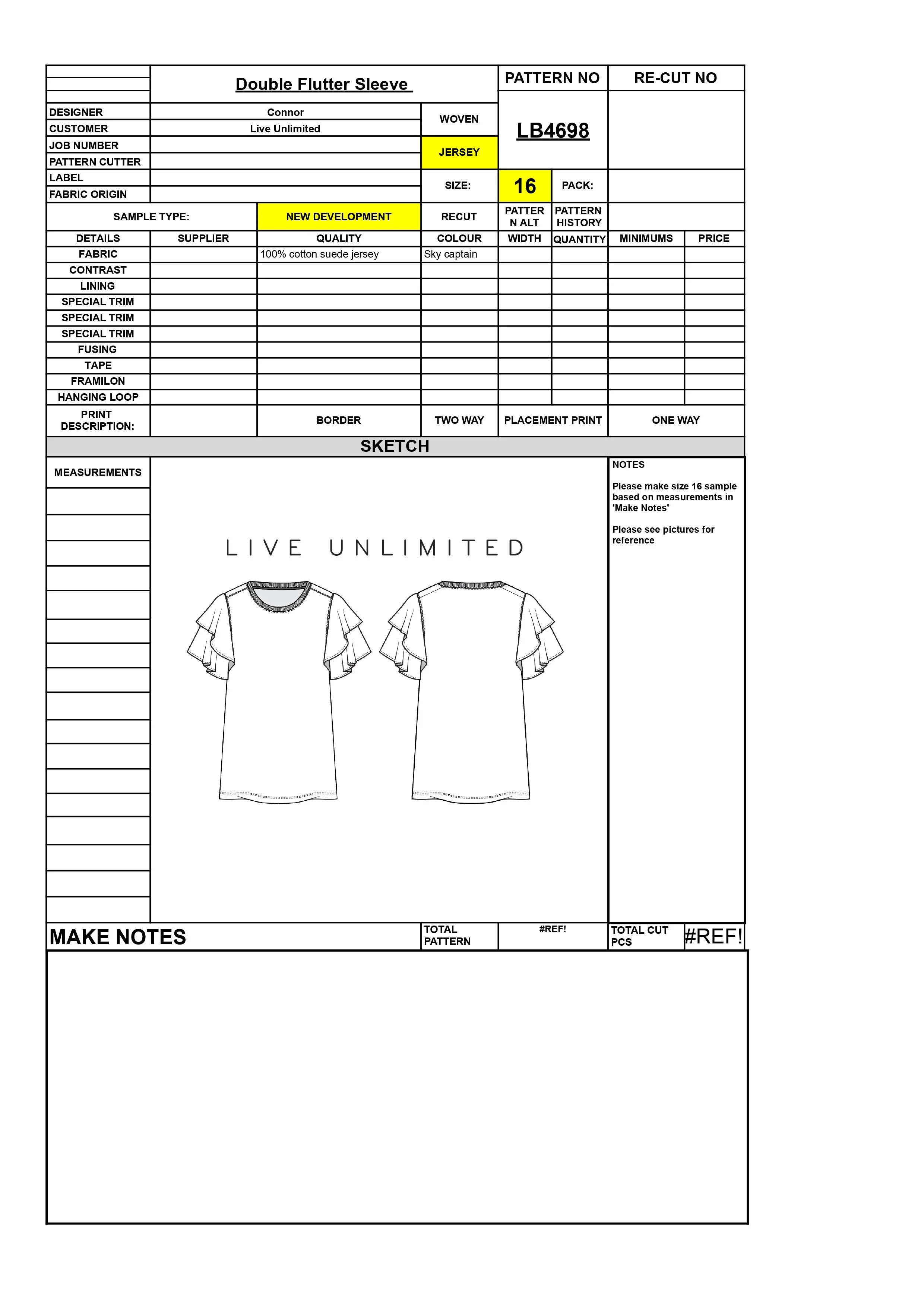 LB4698 - Design Details_page-0001.jpg