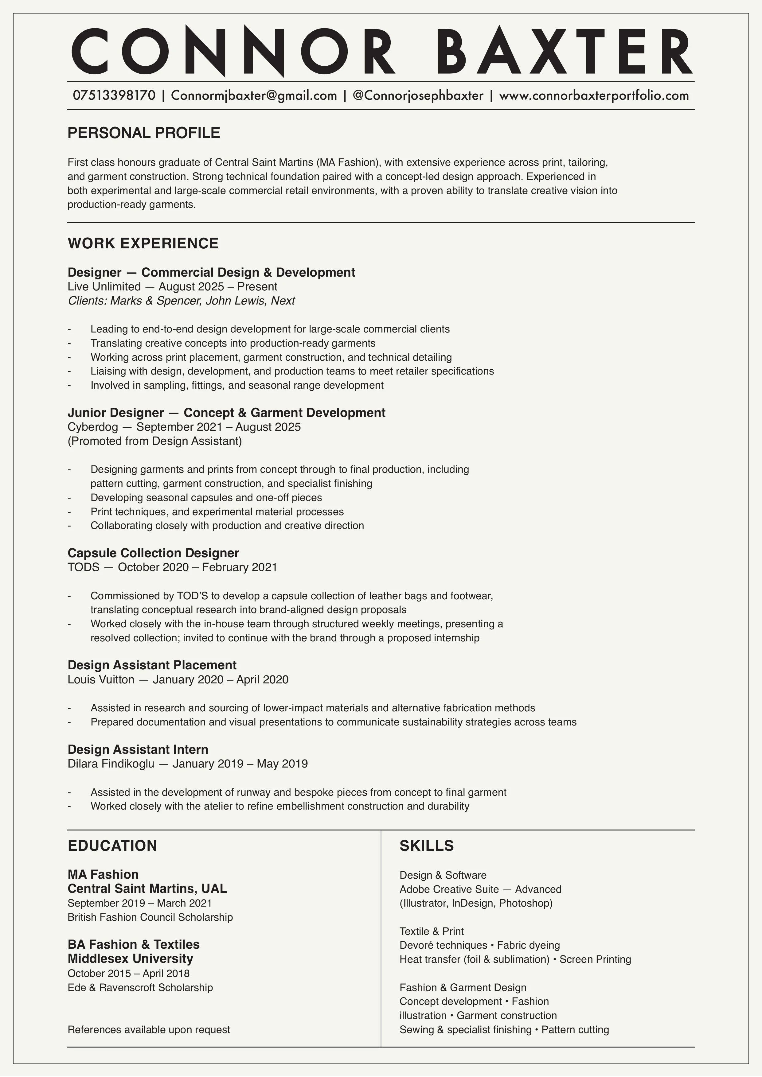 Connor_Baxter_CV.jpg