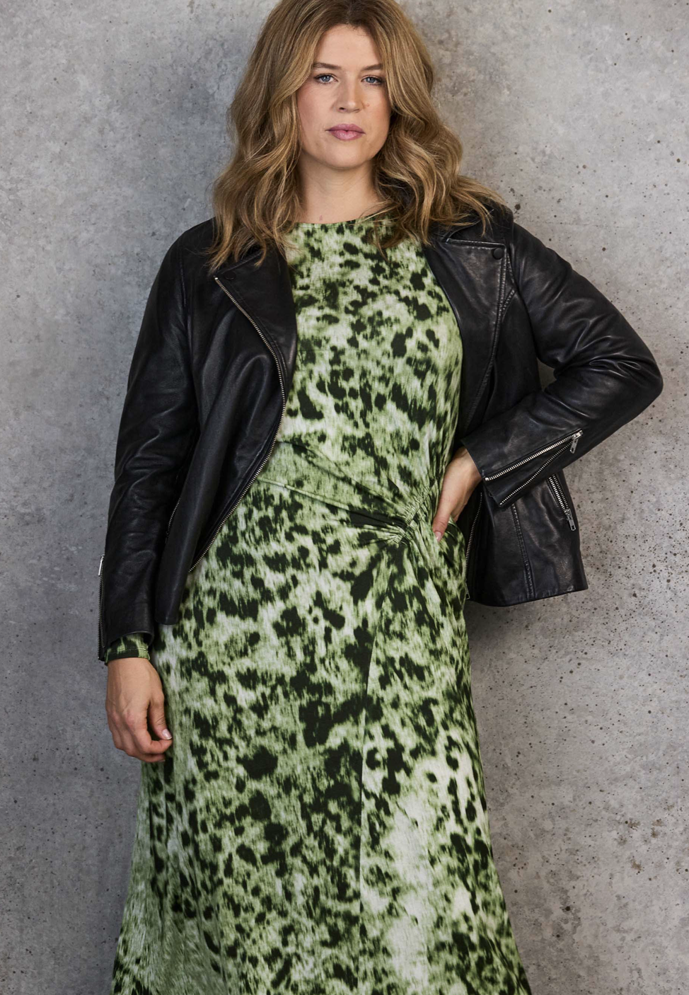 Screenshot 2026-03-15 at 10.41.25.png