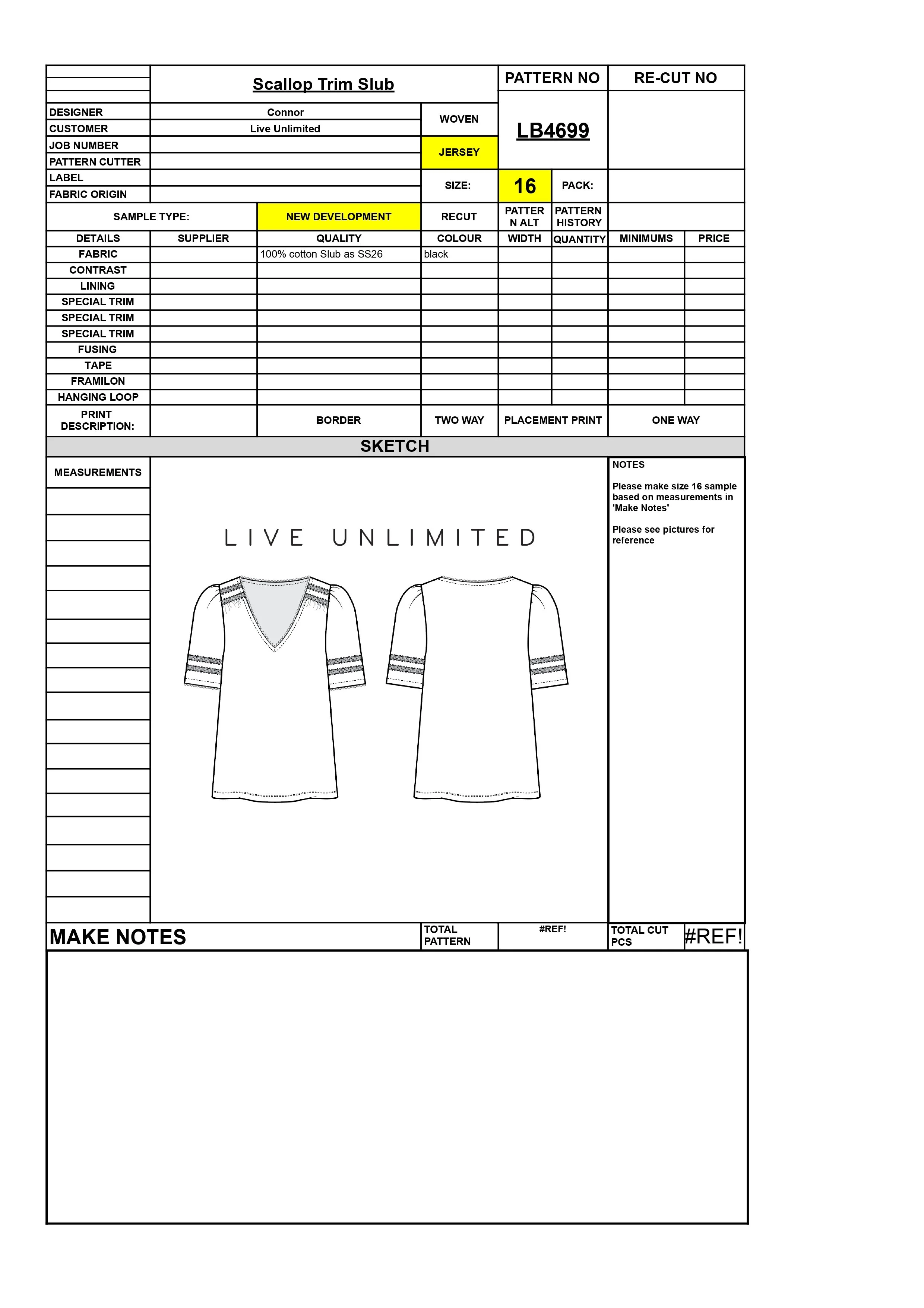 LB4699 - Design Details_page-0001.jpg