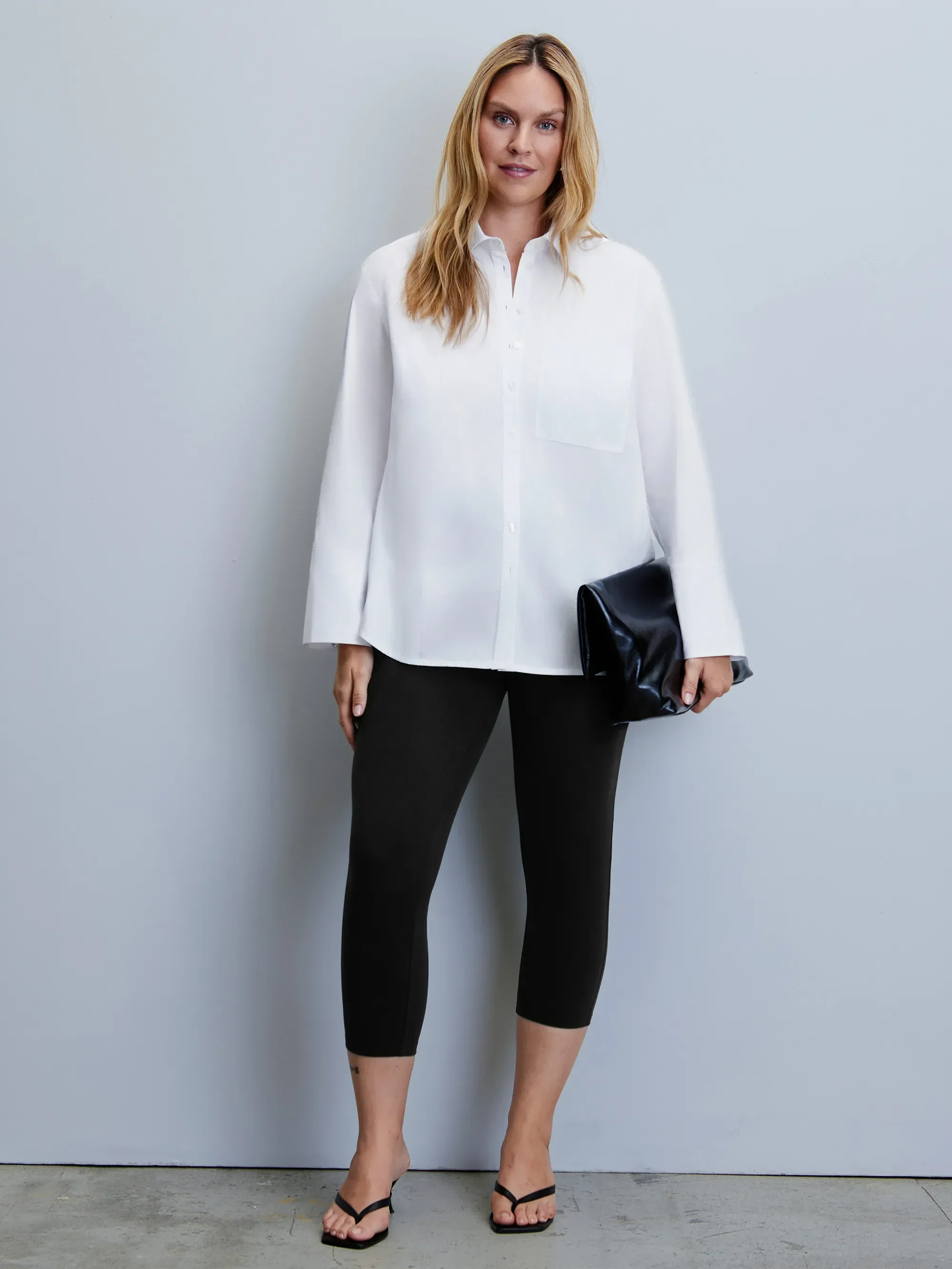LU7111-LU6306-1_03_adc02329-6ba6-402d-ab81-a7d161dc8840.webp