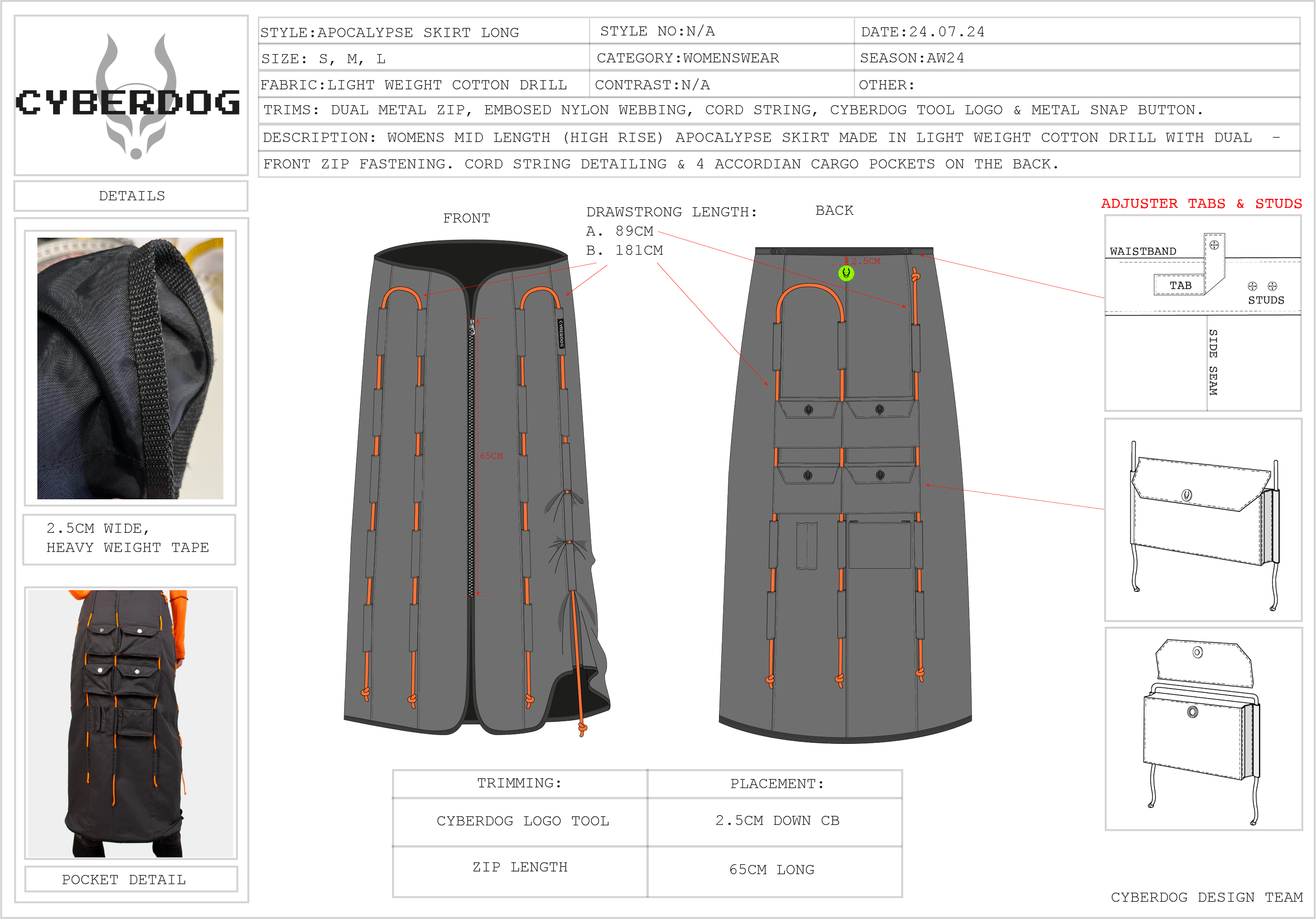 CAD 1.png