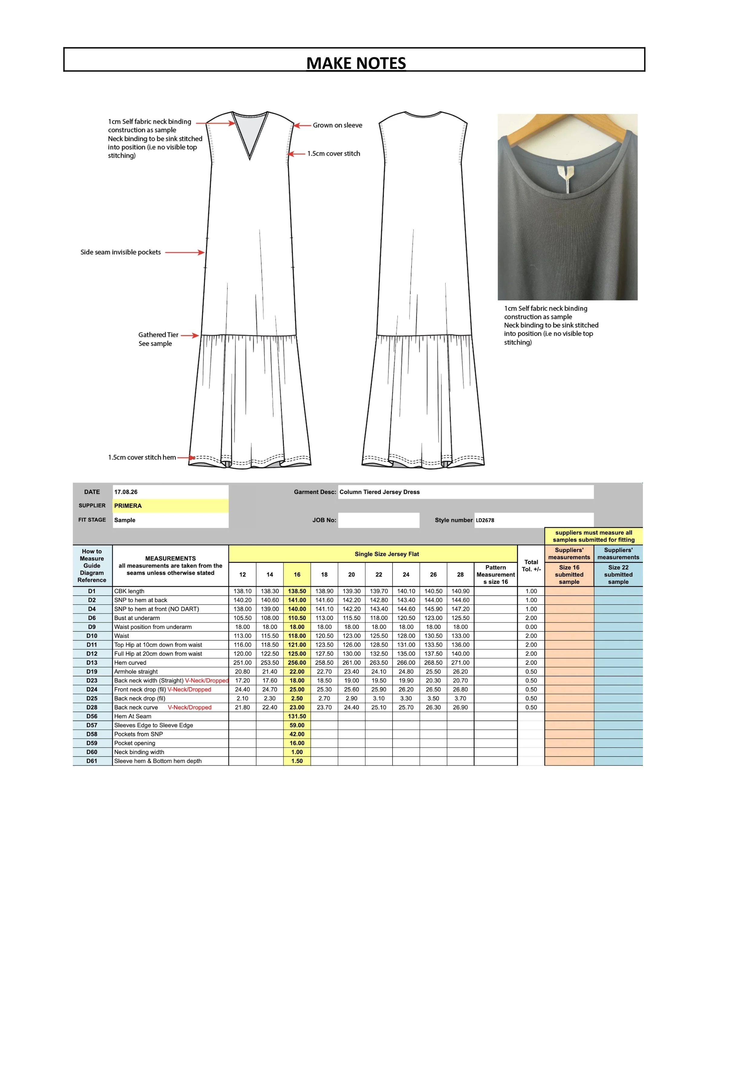 LD2678 - MAKE NOTE CONT_page-0001.jpg