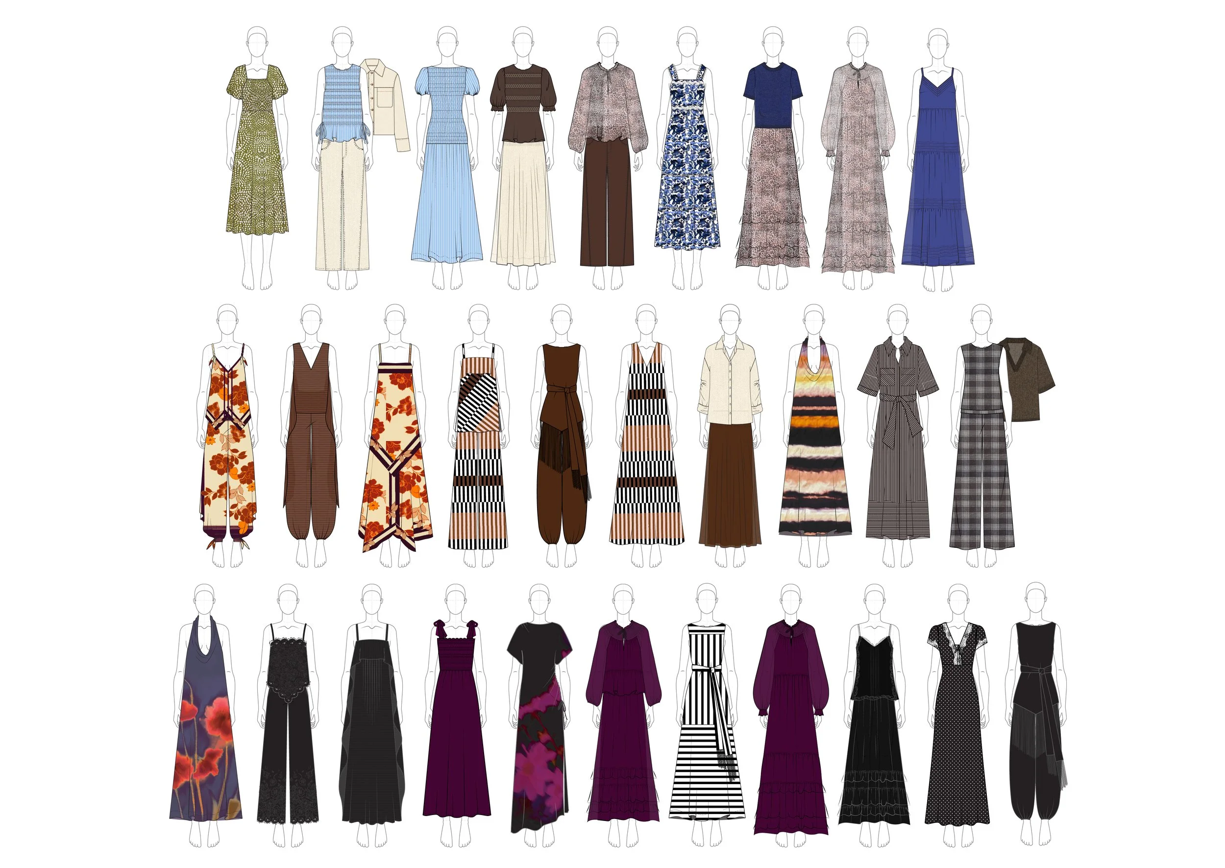Summer Line Up.jpg
