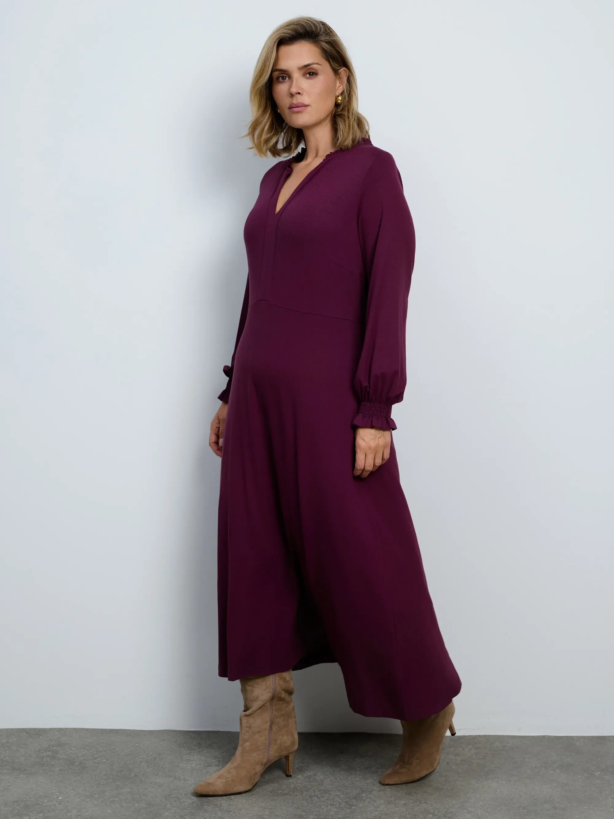 LU78673.webp