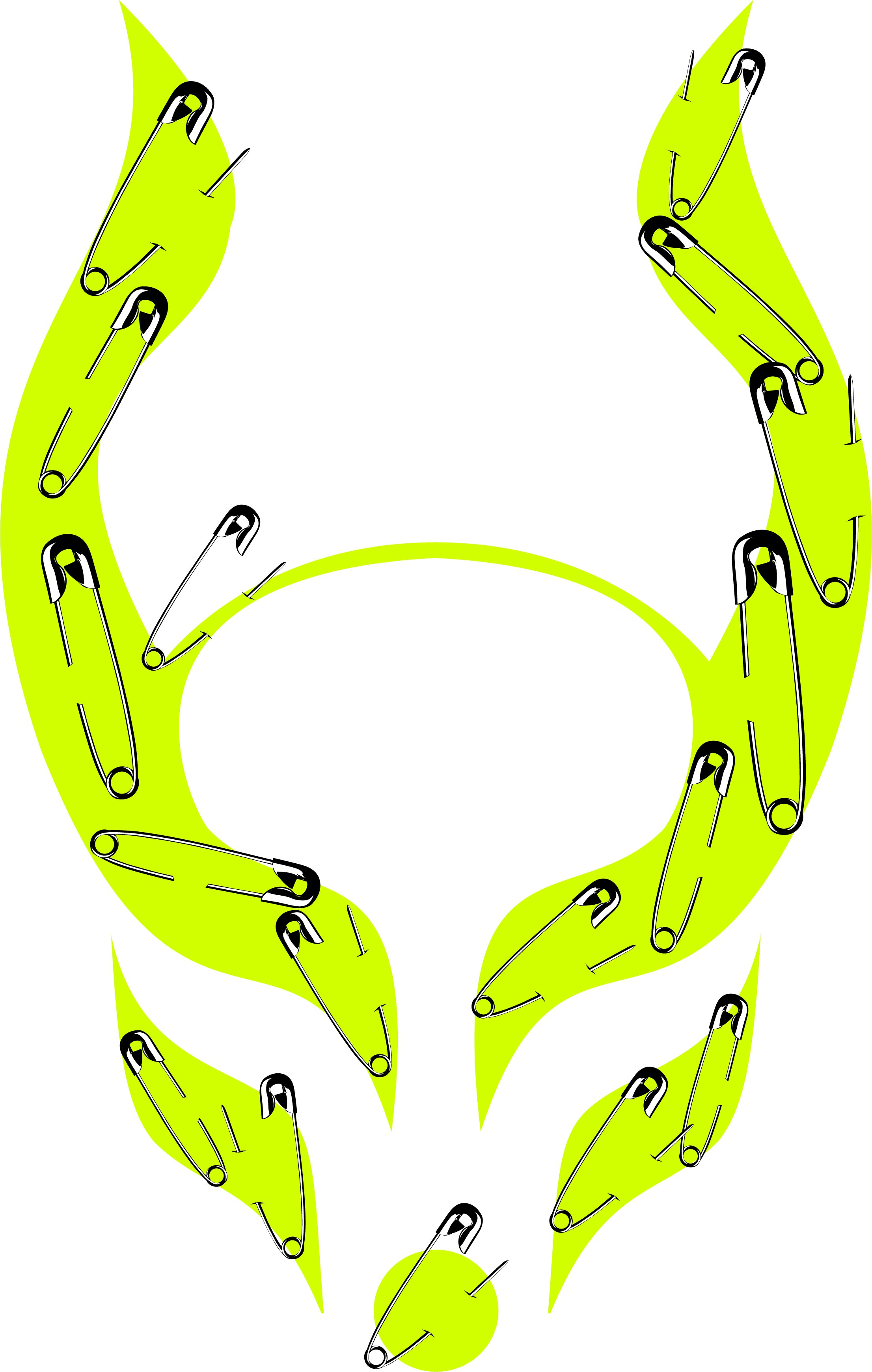 SAFETY FIRST LOGO.jpg