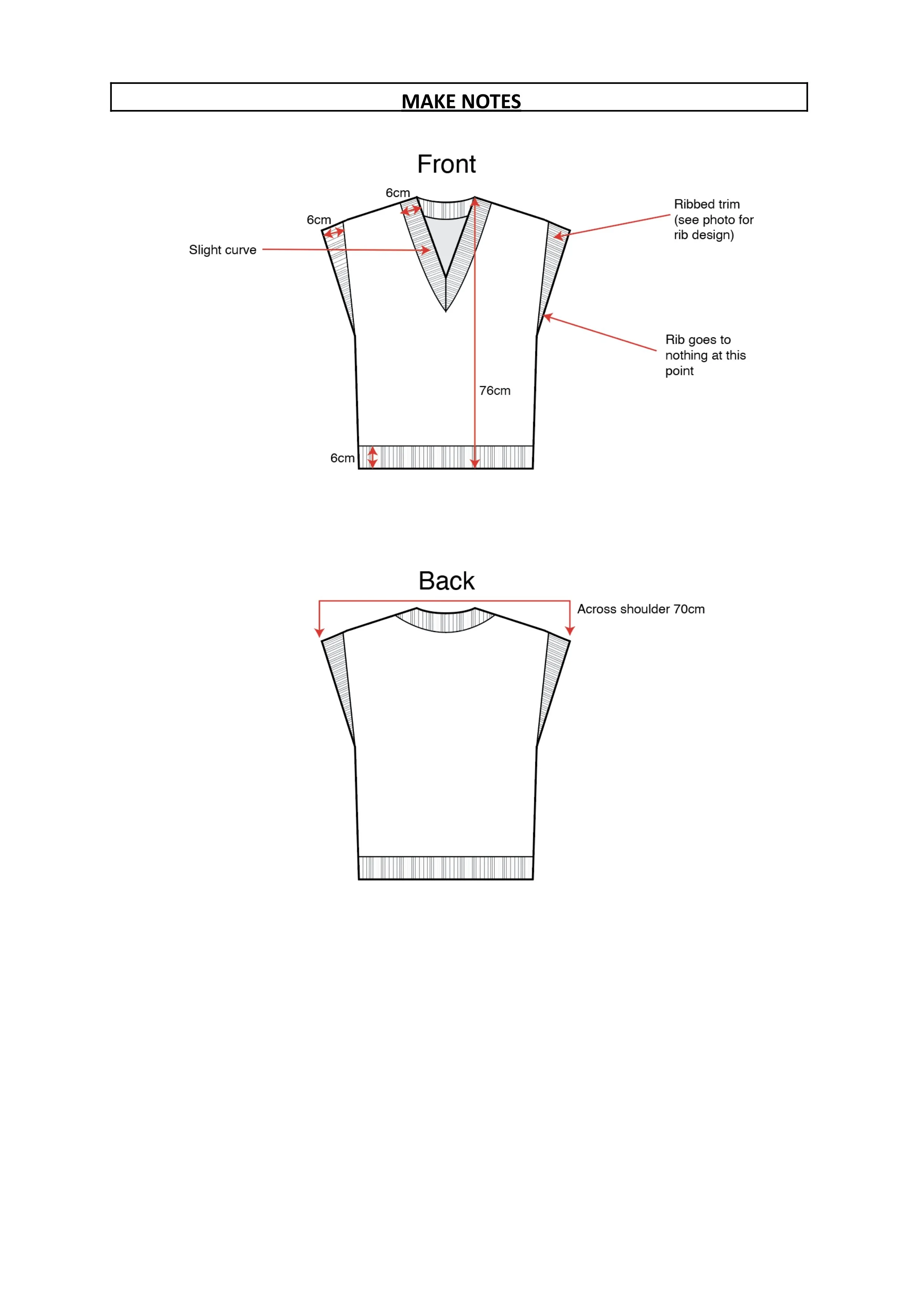 LB4729 - MAKE NOTE CONT_page-0001.jpg