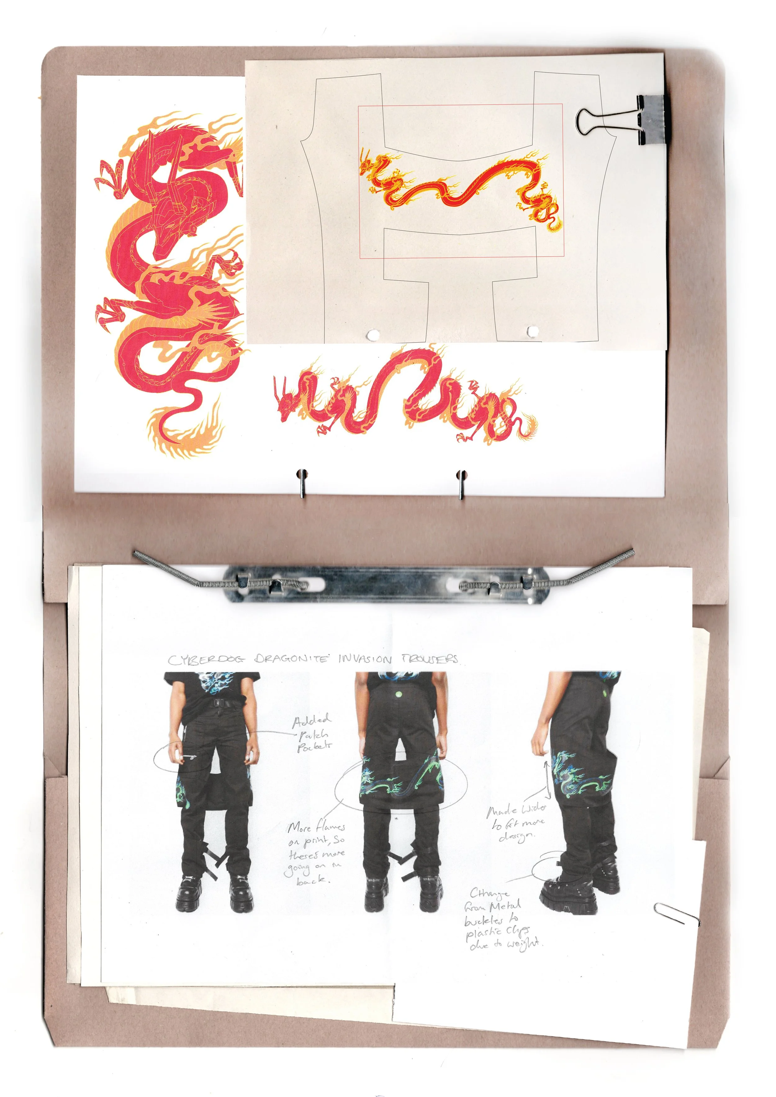 page 7.jpg