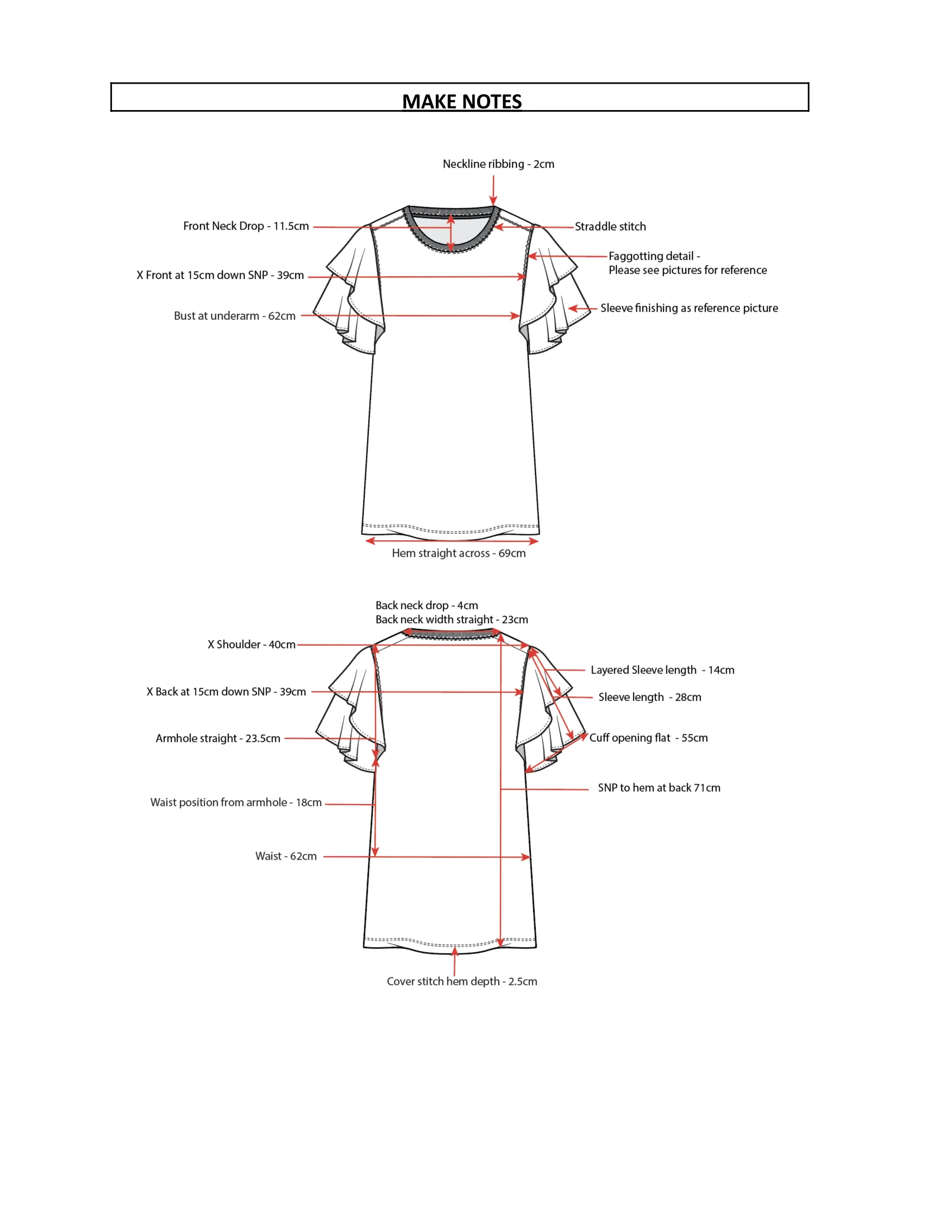 LB4698 - MAKE NOTE CONT_page-0001.jpg